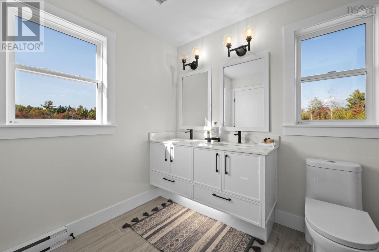 200 Darner Drive Property Photo 28