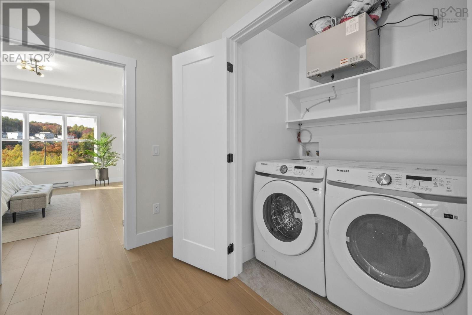 200 Darner Drive Property Photo 29