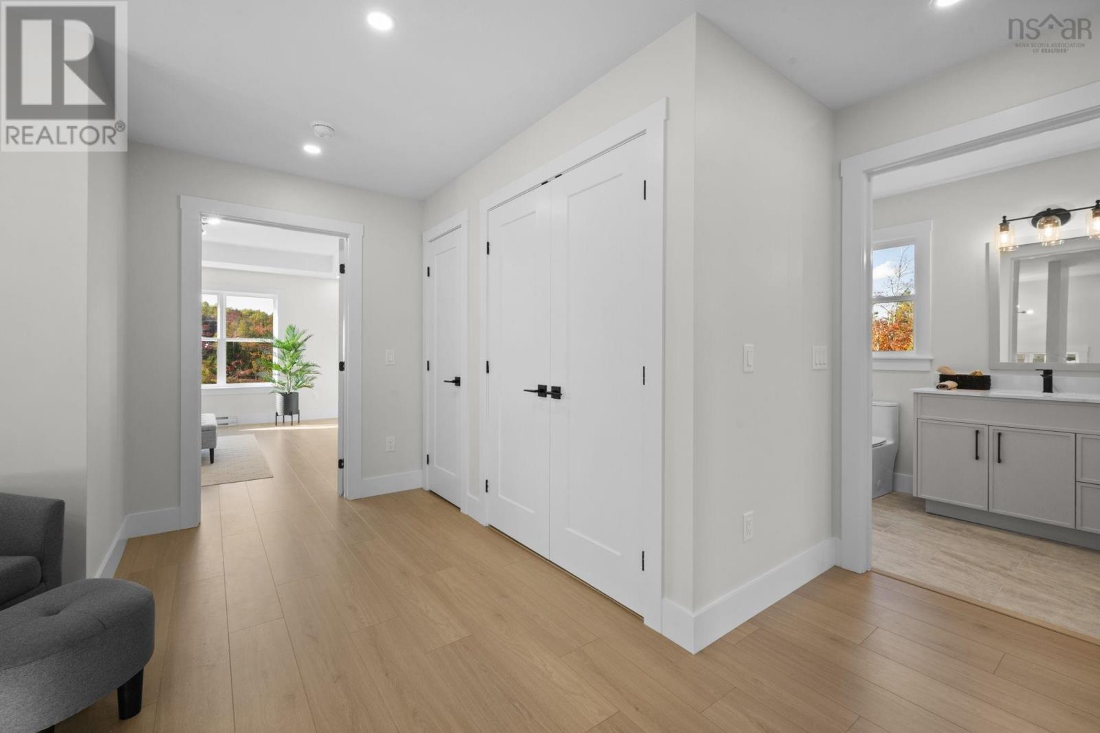 200 Darner Drive Property Photo 30