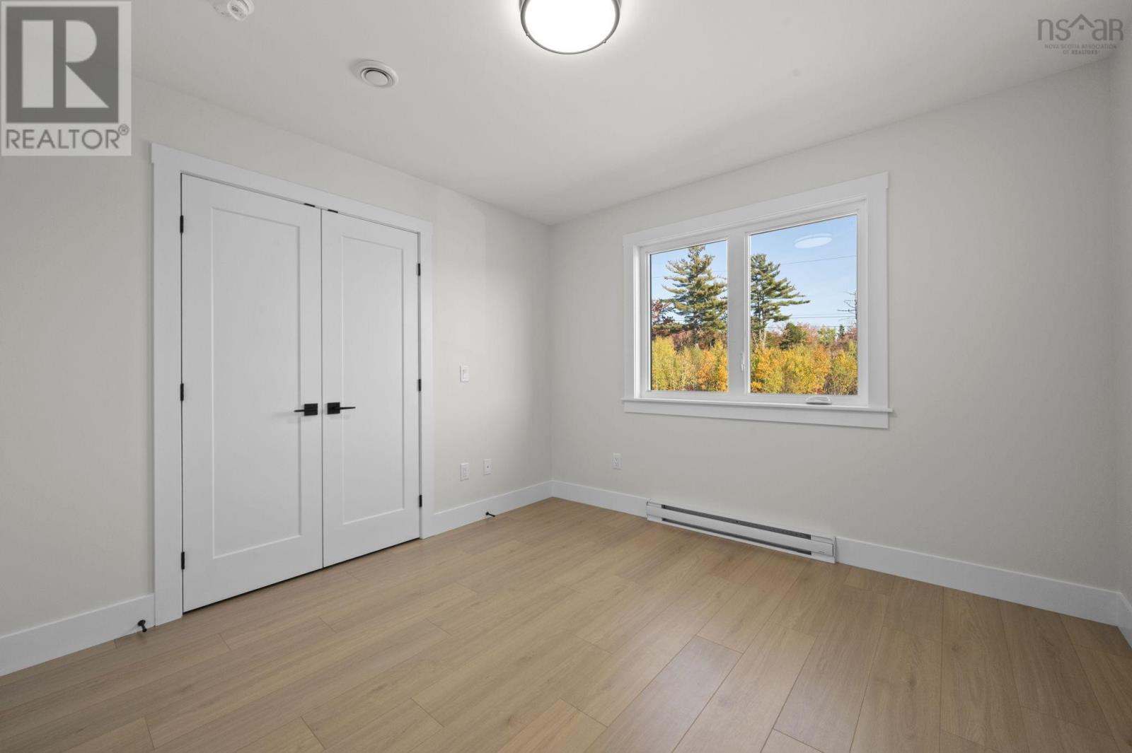 200 Darner Drive Property Photo 31