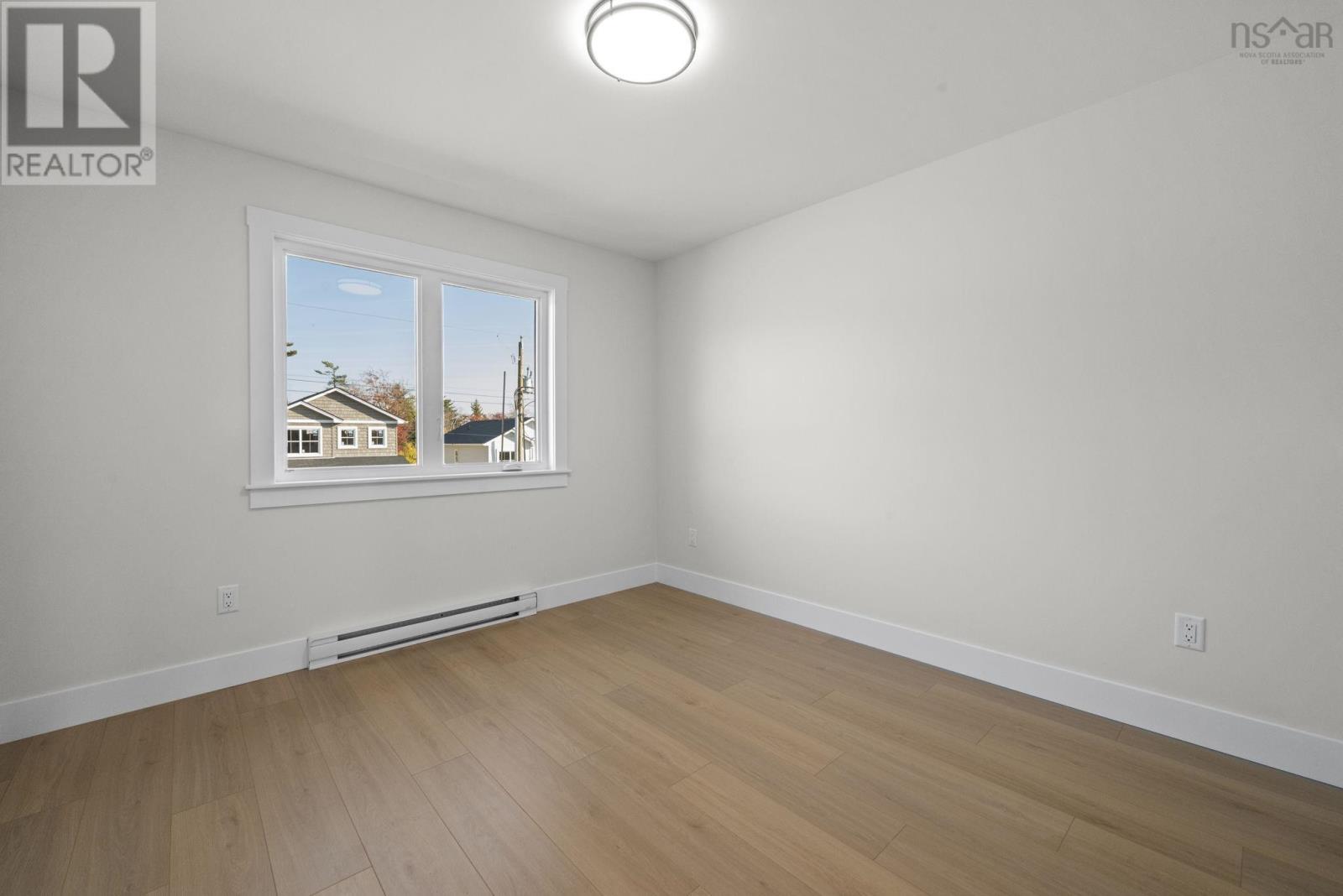 200 Darner Drive Property Photo 32