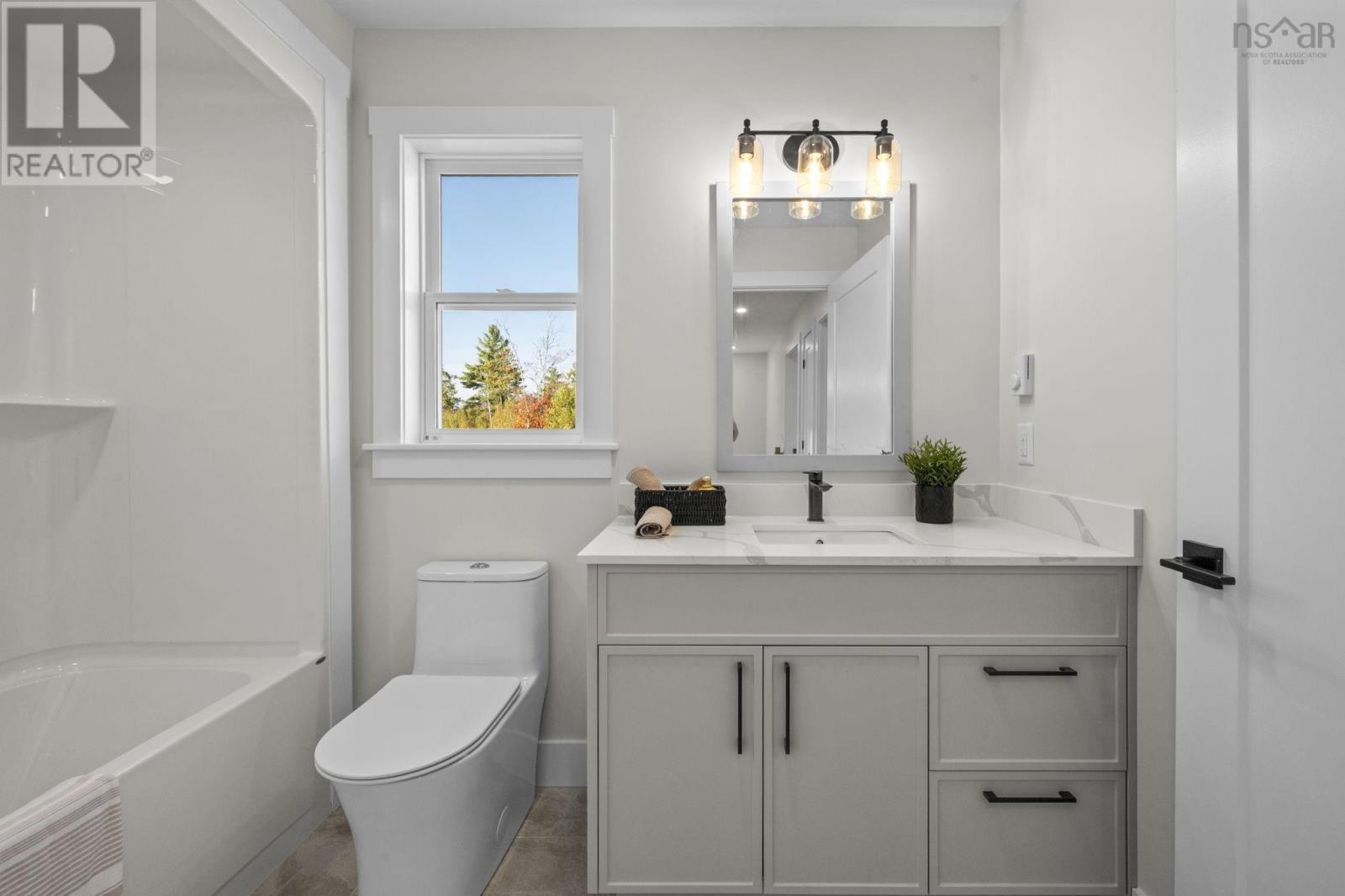 200 Darner Drive Property Photo 33