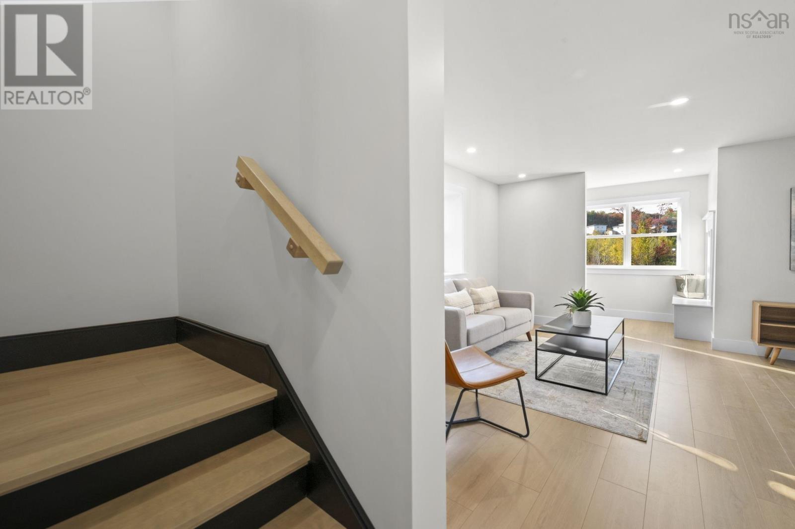 200 Darner Drive Property Photo 34