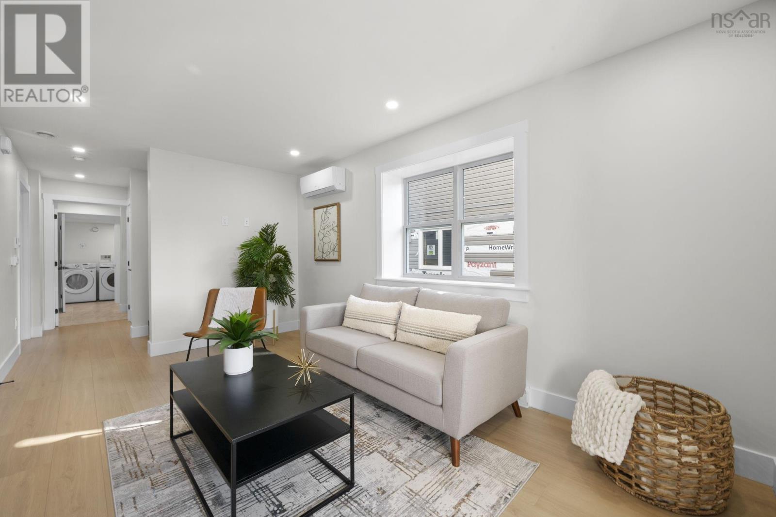 200 Darner Drive Property Photo 35