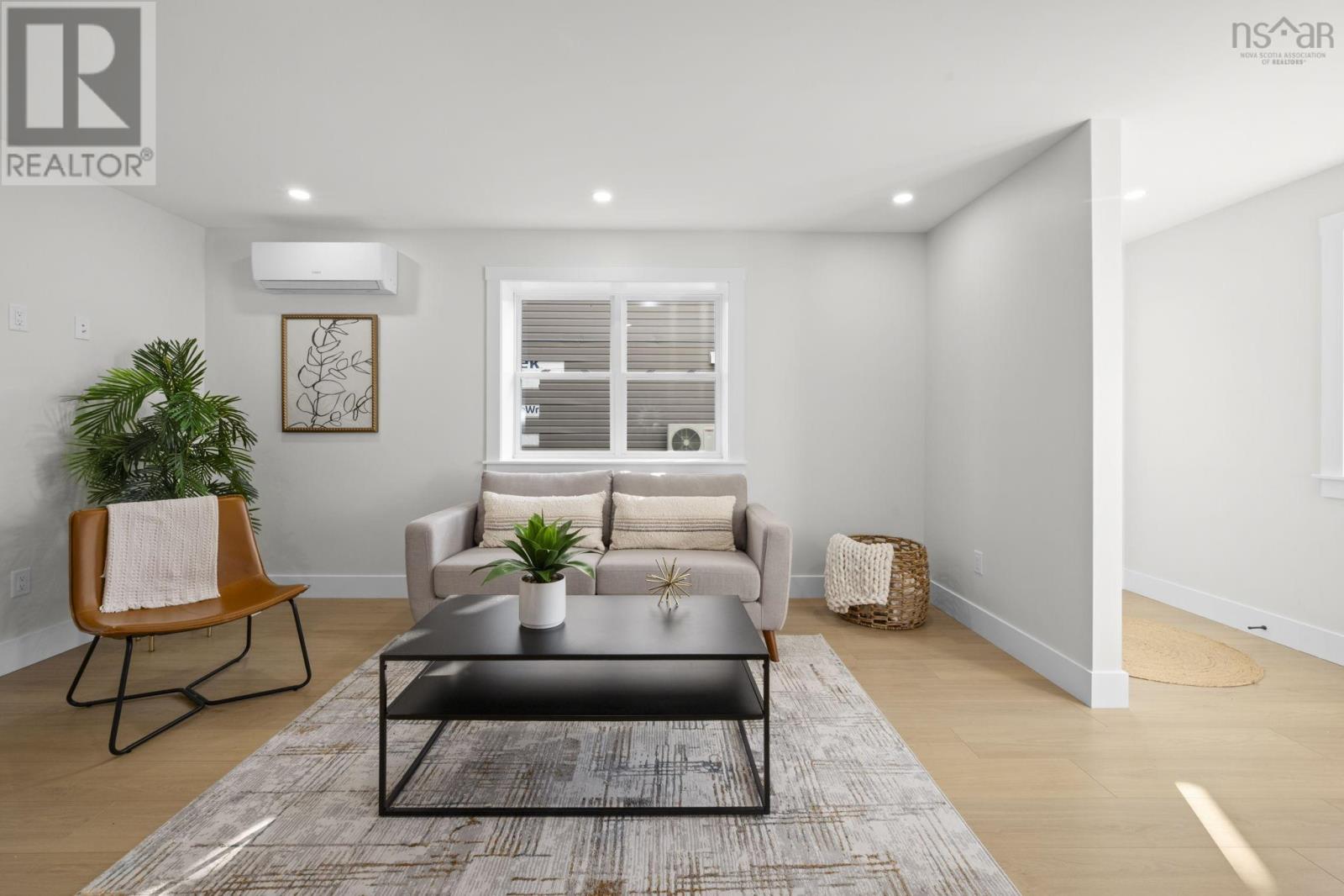 200 Darner Drive Property Photo 36