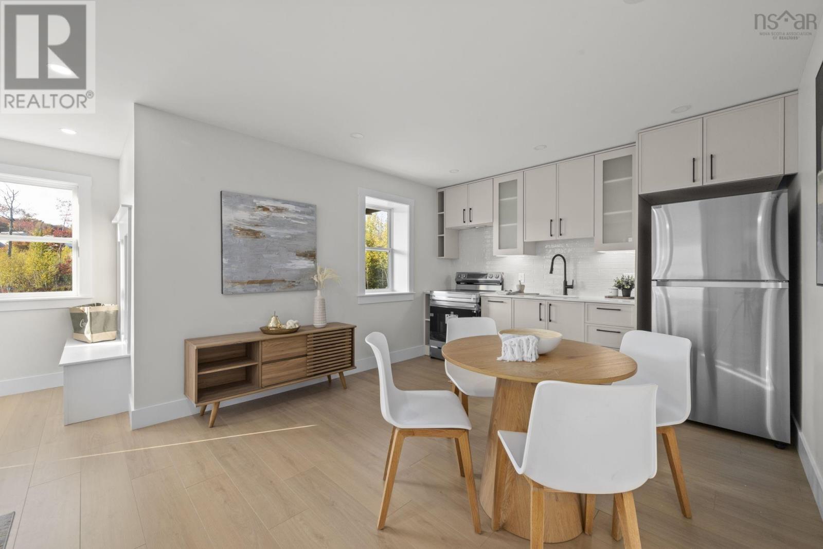 200 Darner Drive Property Photo 37