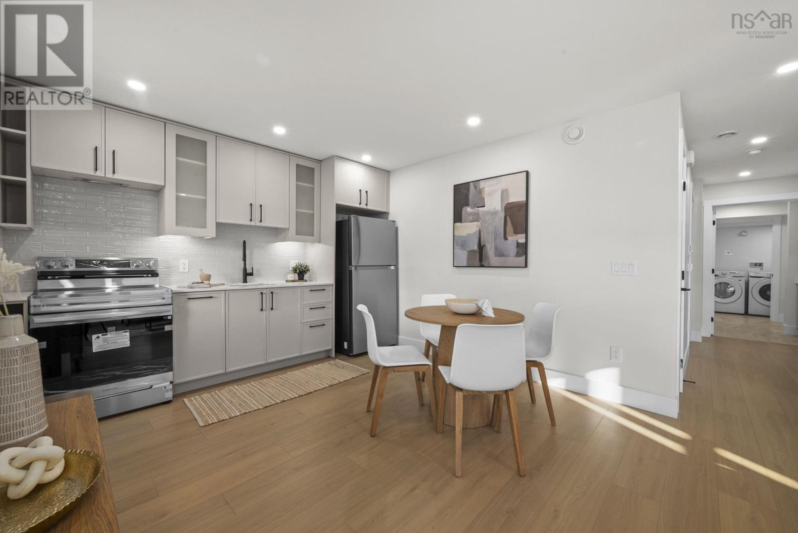 200 Darner Drive Property Photo 38