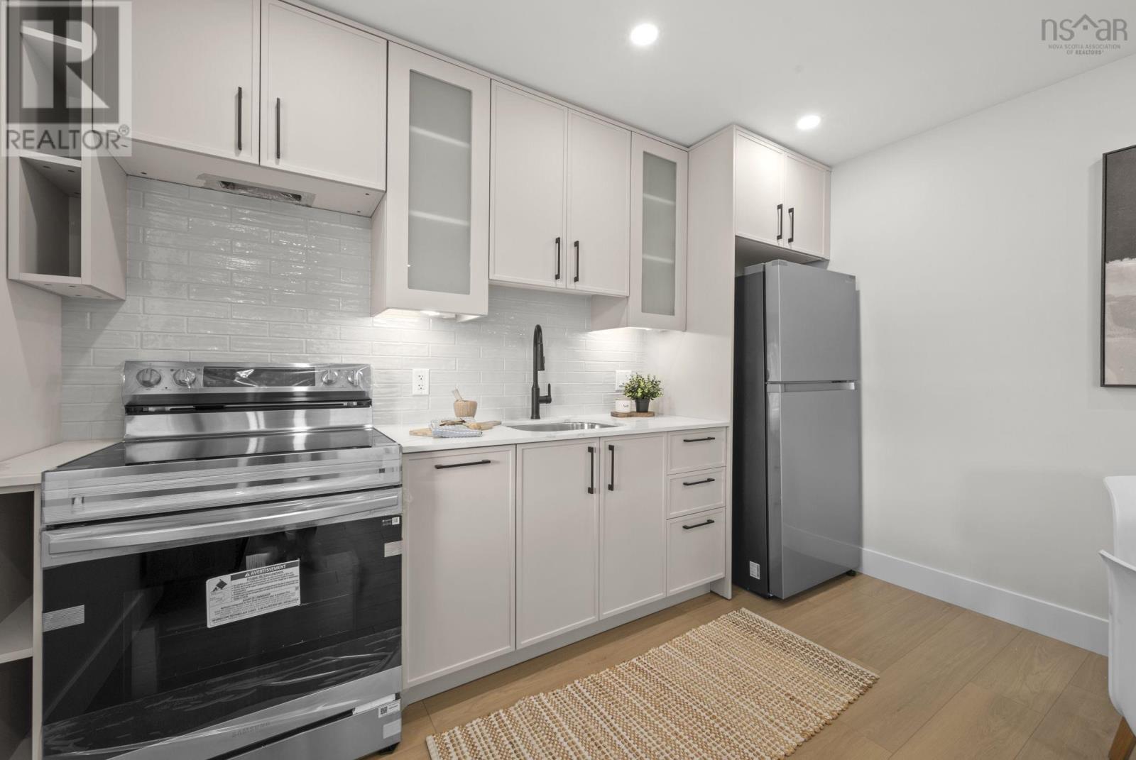 200 Darner Drive Property Photo 39