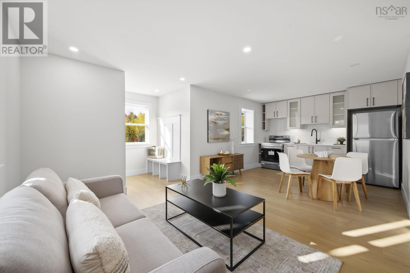 200 Darner Drive Property Photo 40