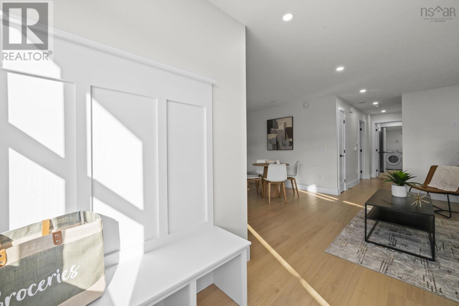 200 Darner Drive Property Photo 41