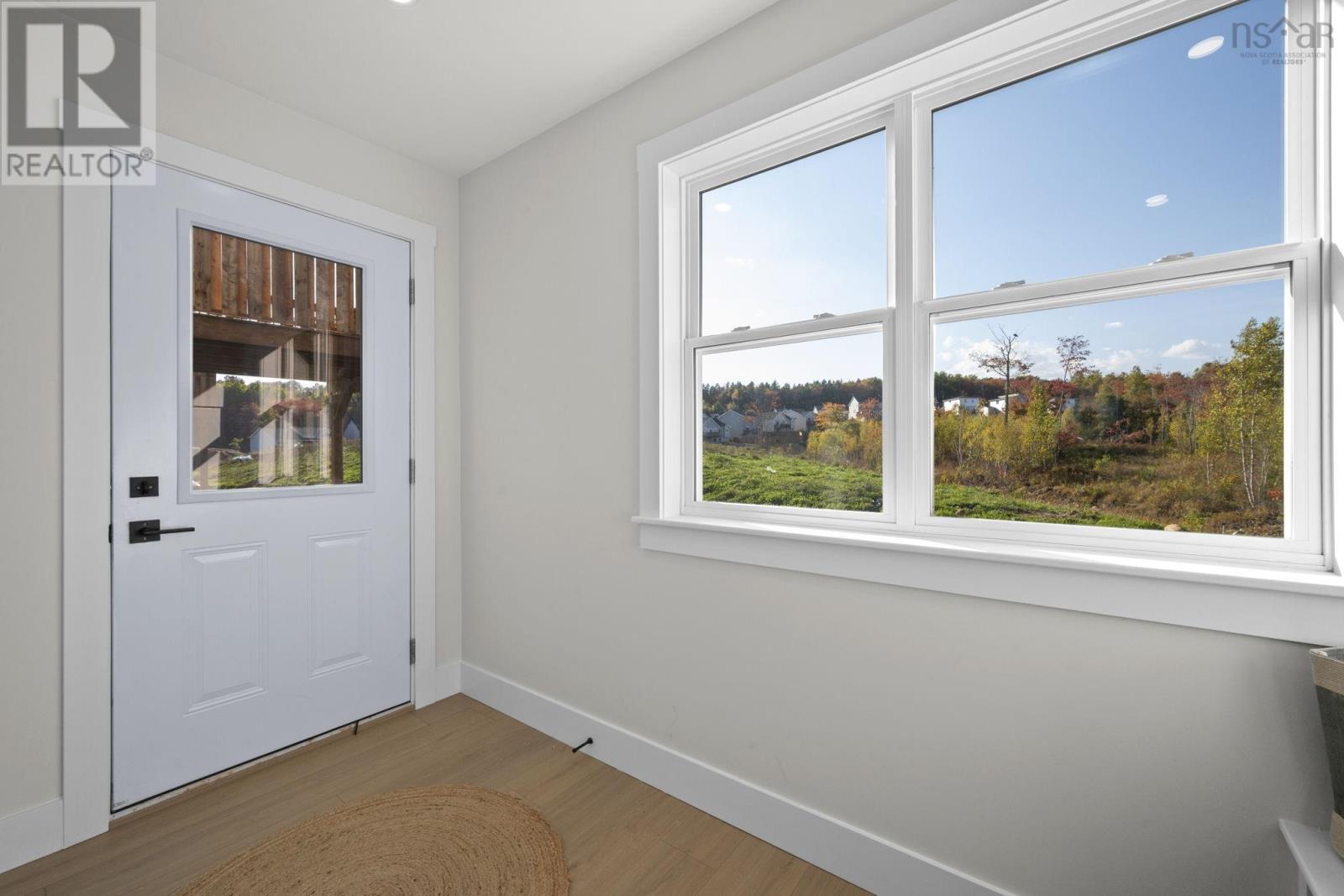 200 Darner Drive Property Photo 42