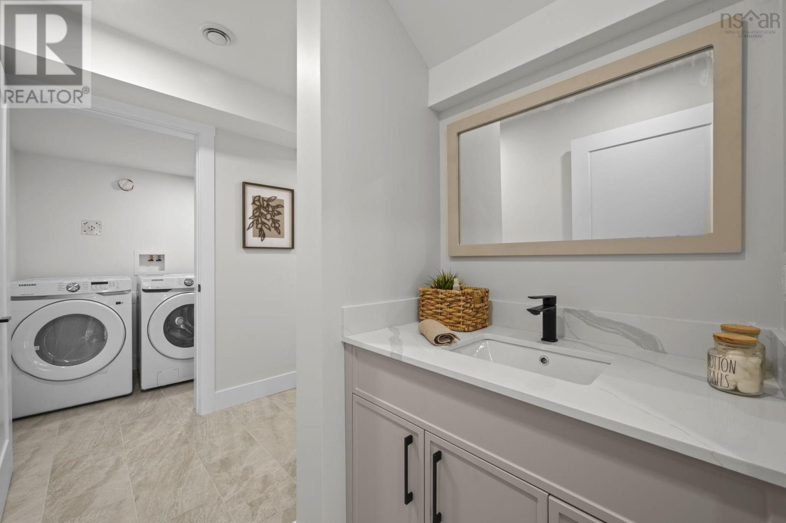 200 Darner Drive Property Photo 43