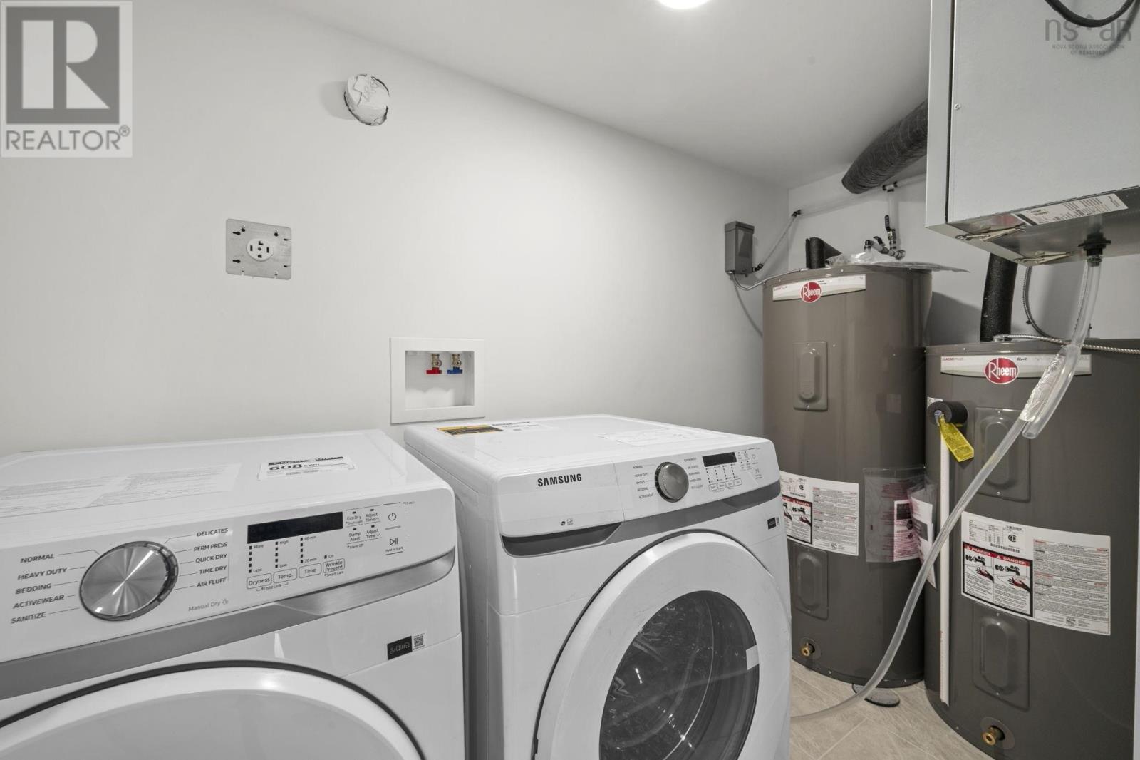 200 Darner Drive Property Photo 44