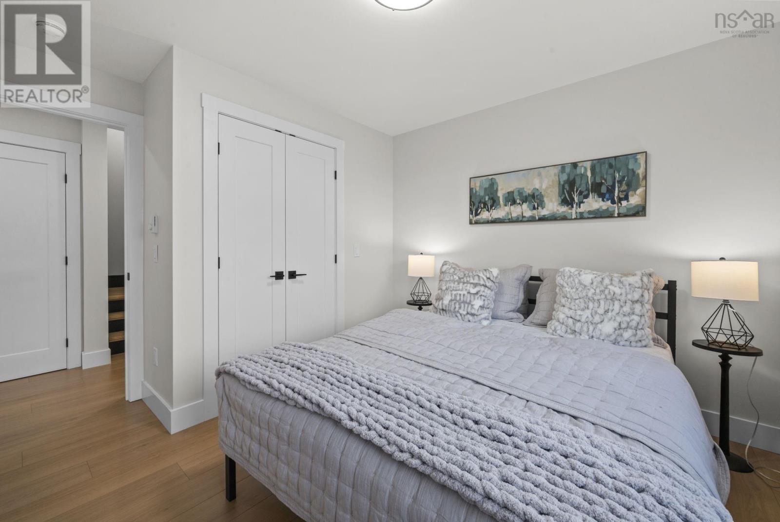 200 Darner Drive Property Photo 45