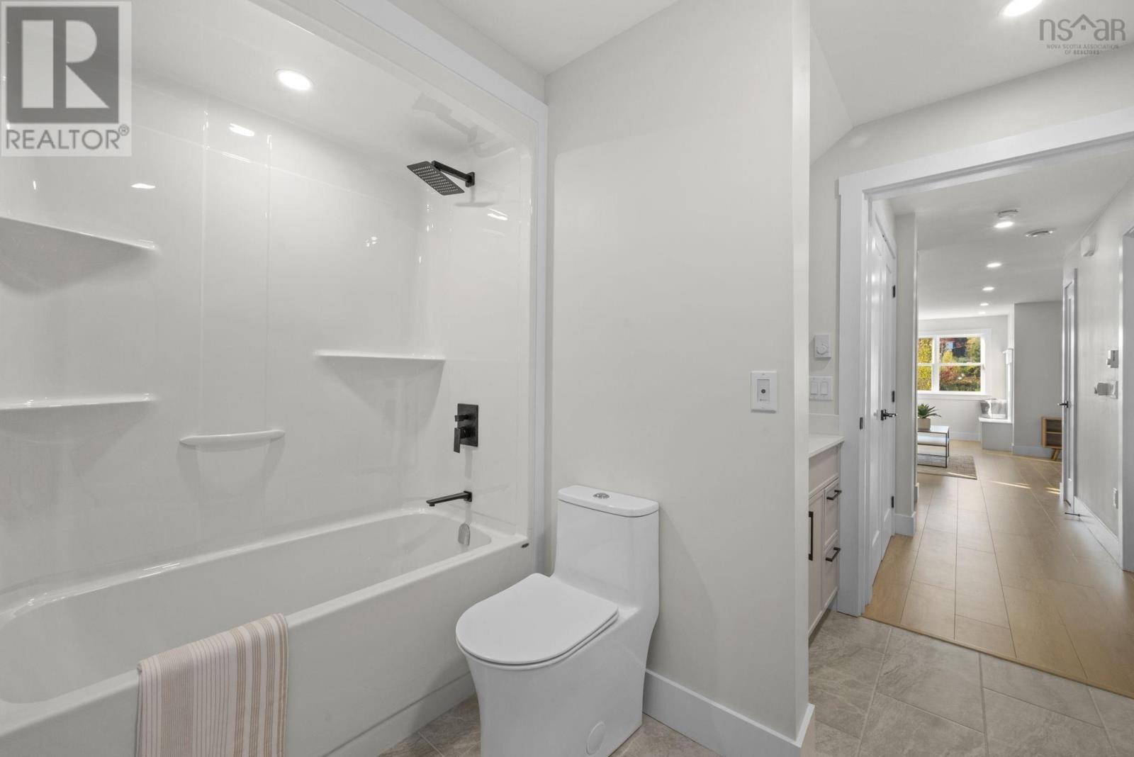 200 Darner Drive Property Photo 46