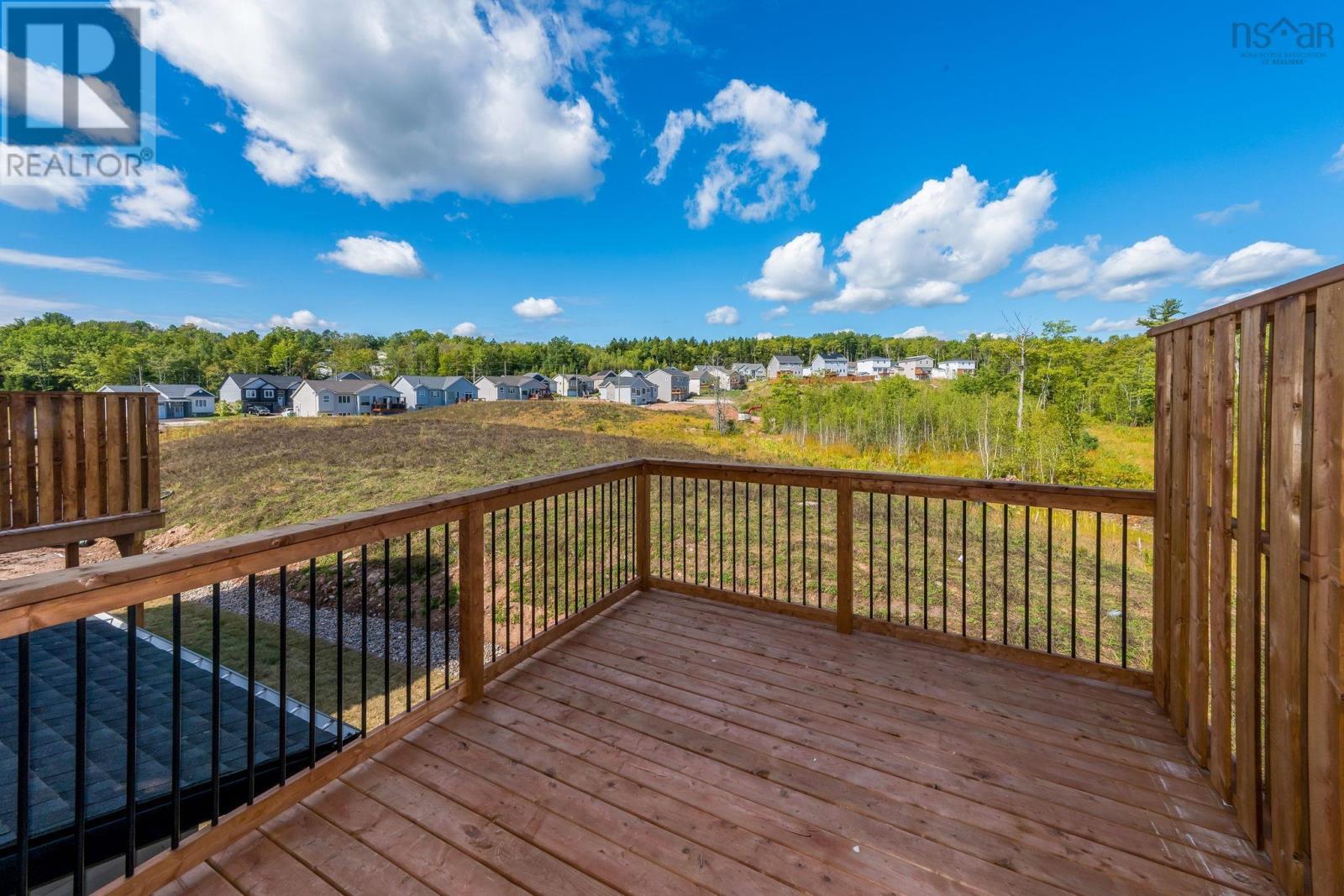 200 Darner Drive Property Photo 47