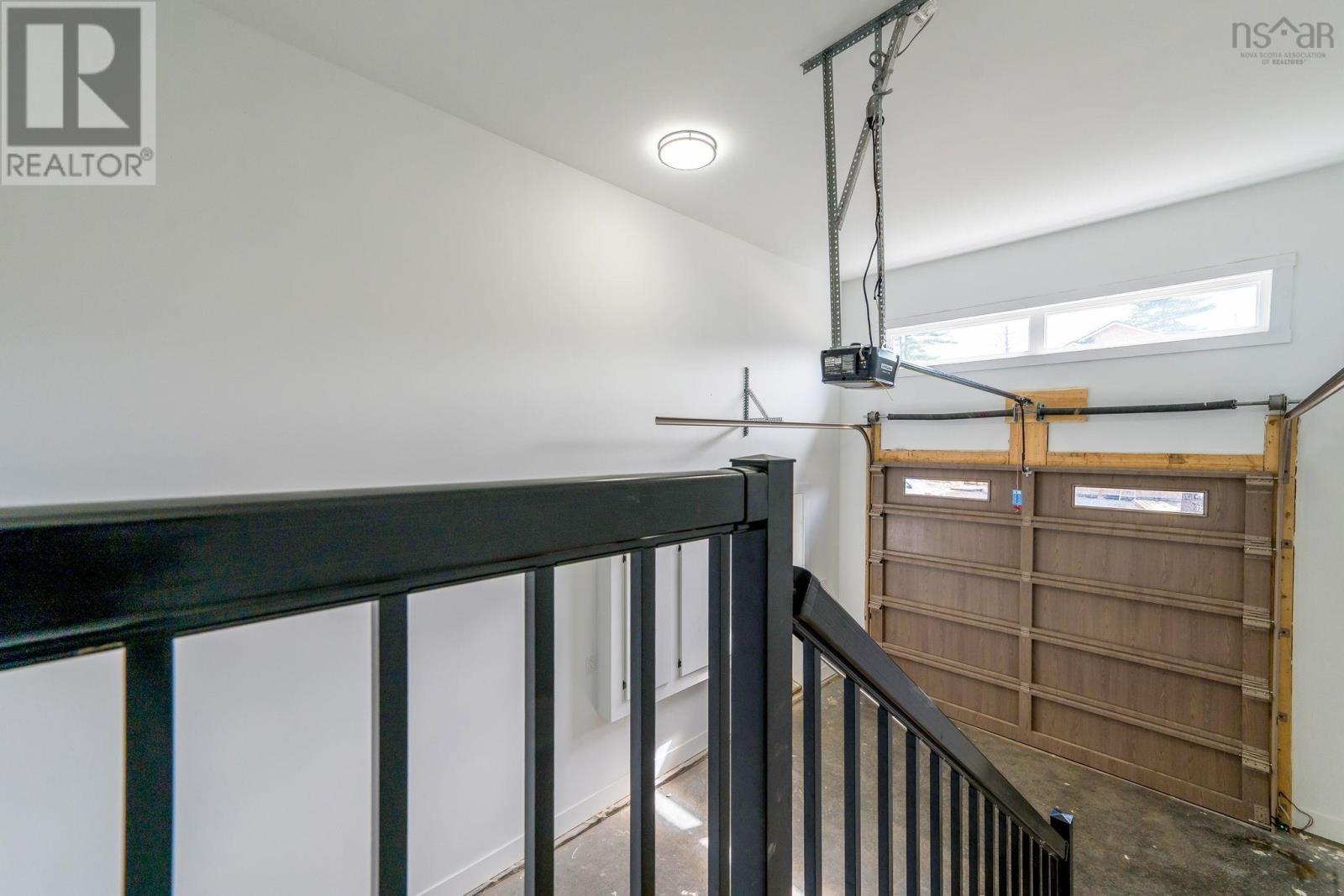 200 Darner Drive Property Photo 48