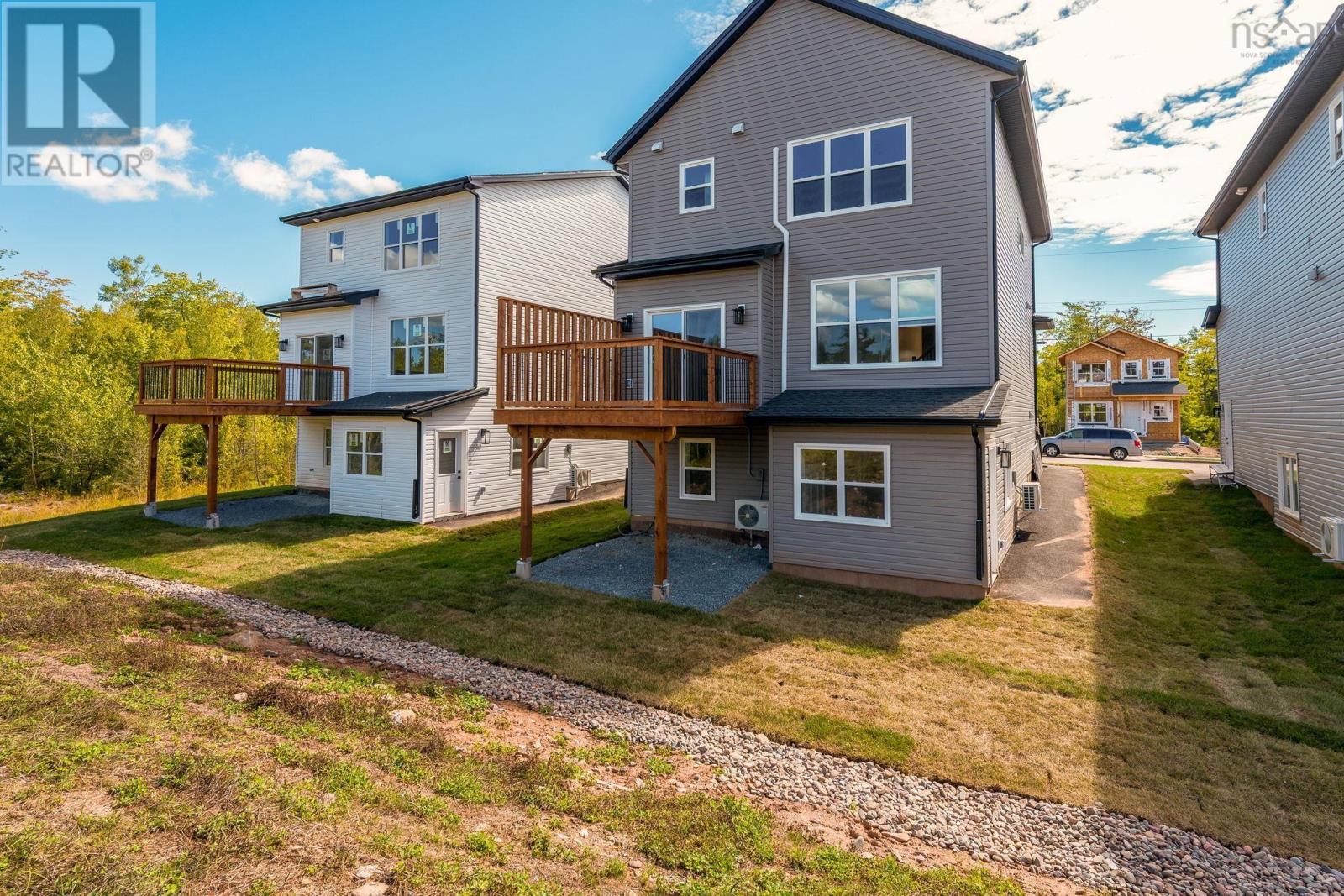 200 Darner Drive Property Photo 49