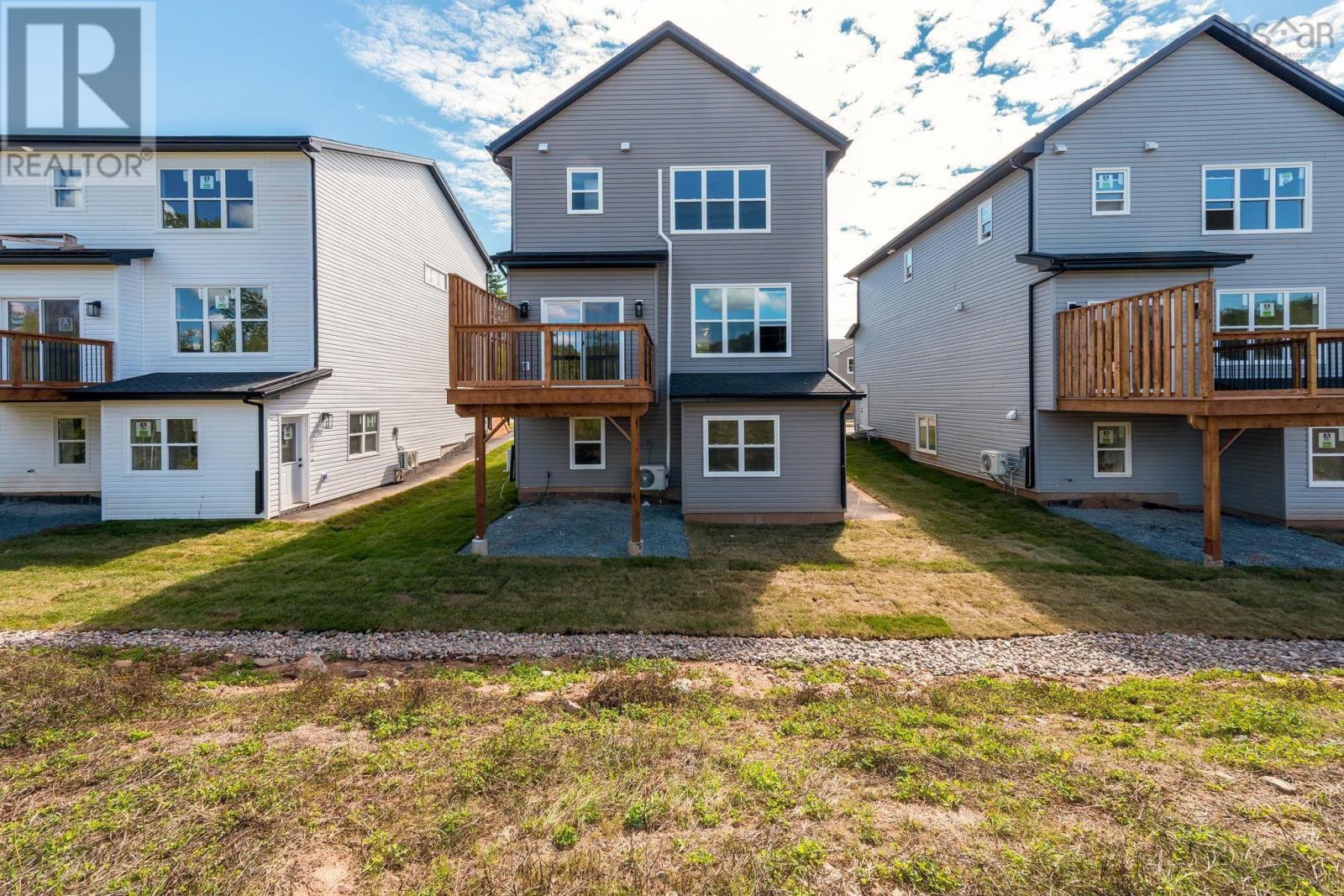 200 Darner Drive Property Photo 50