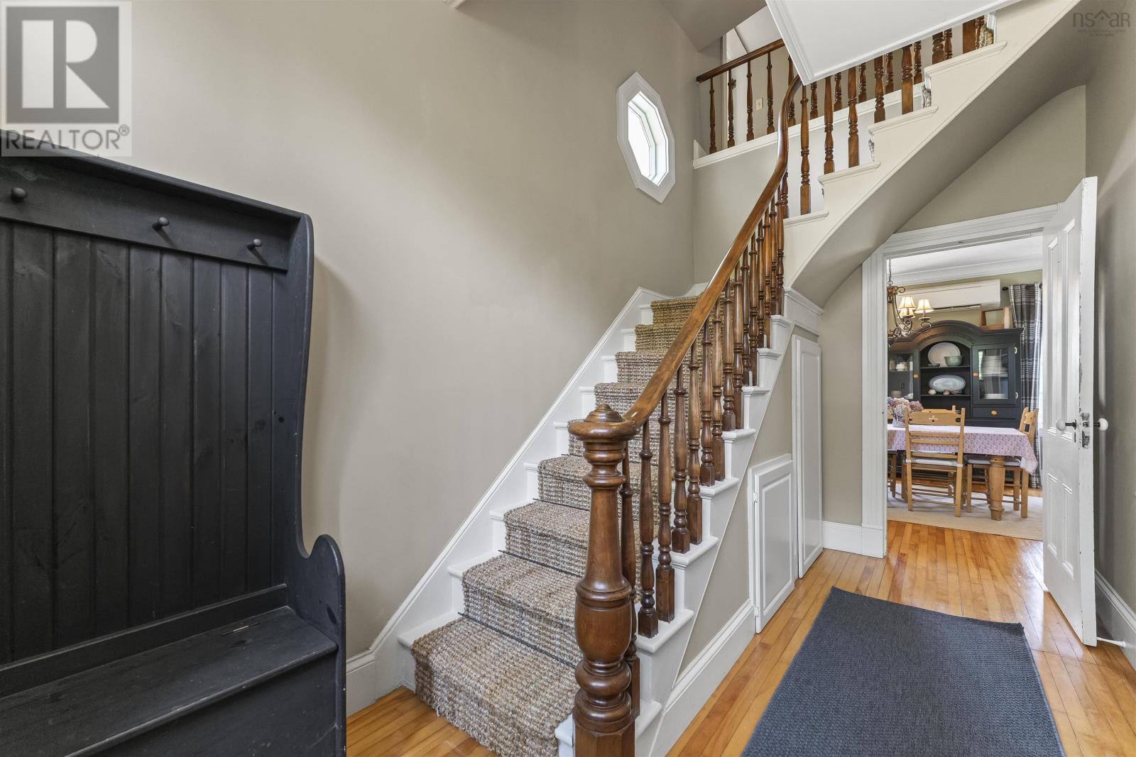 2141 Highway 2 Property Photo 6