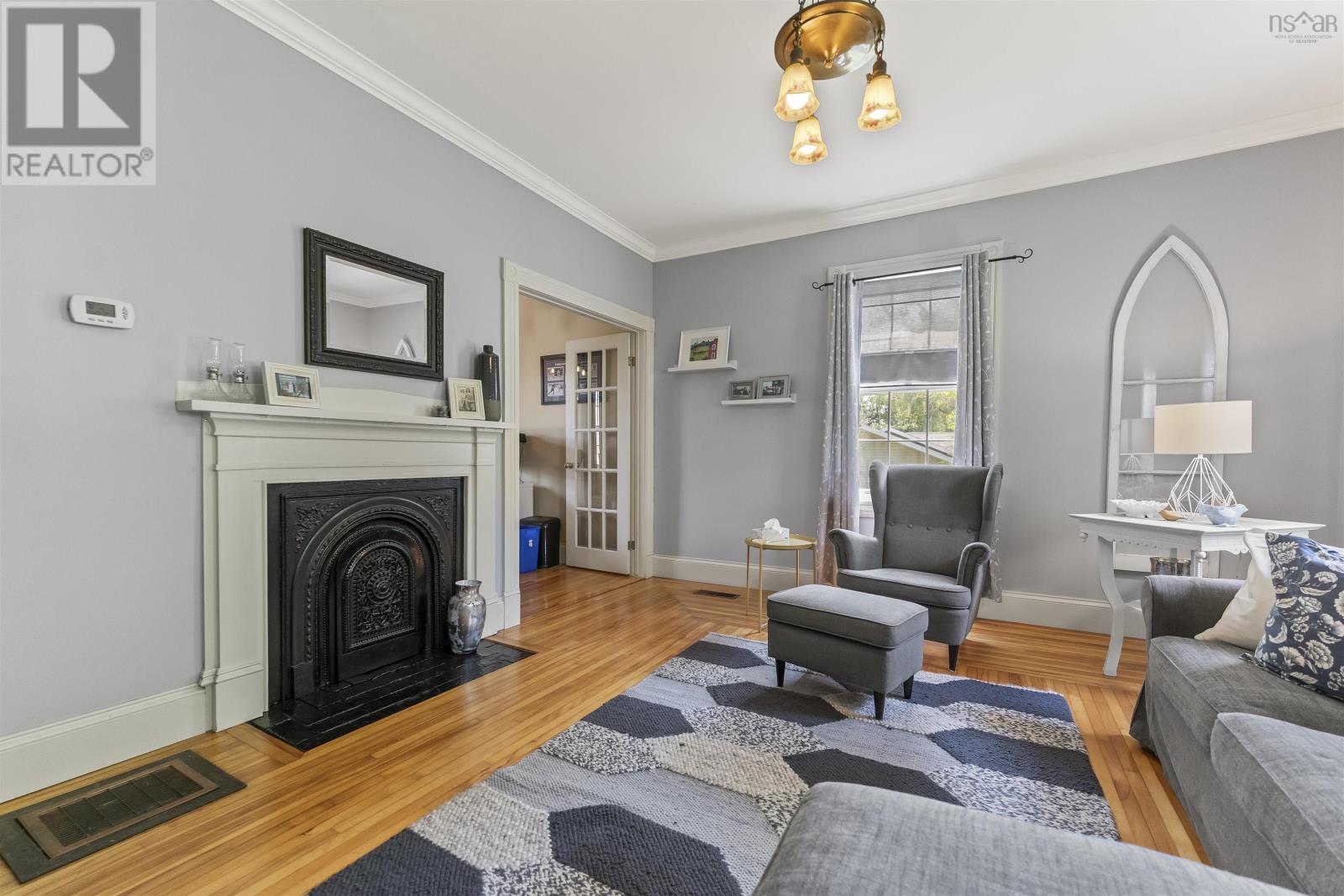 2141 Highway 2 Property Photo 8