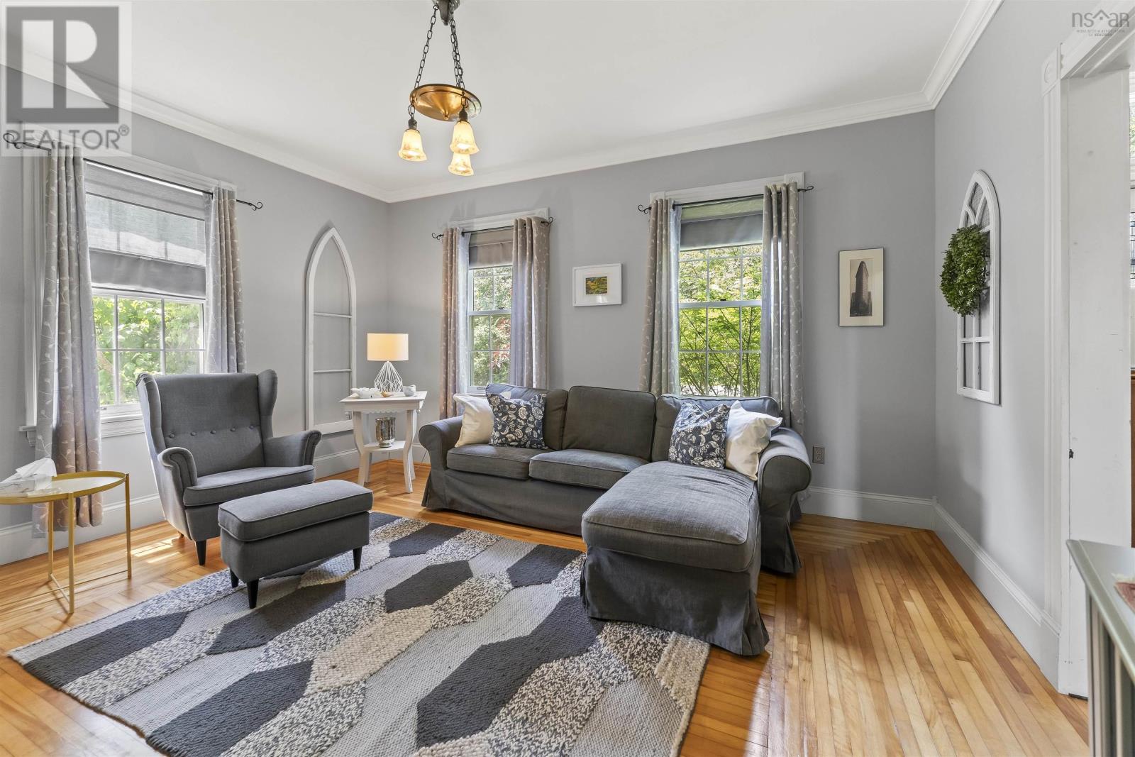 2141 Highway 2 Property Photo 9