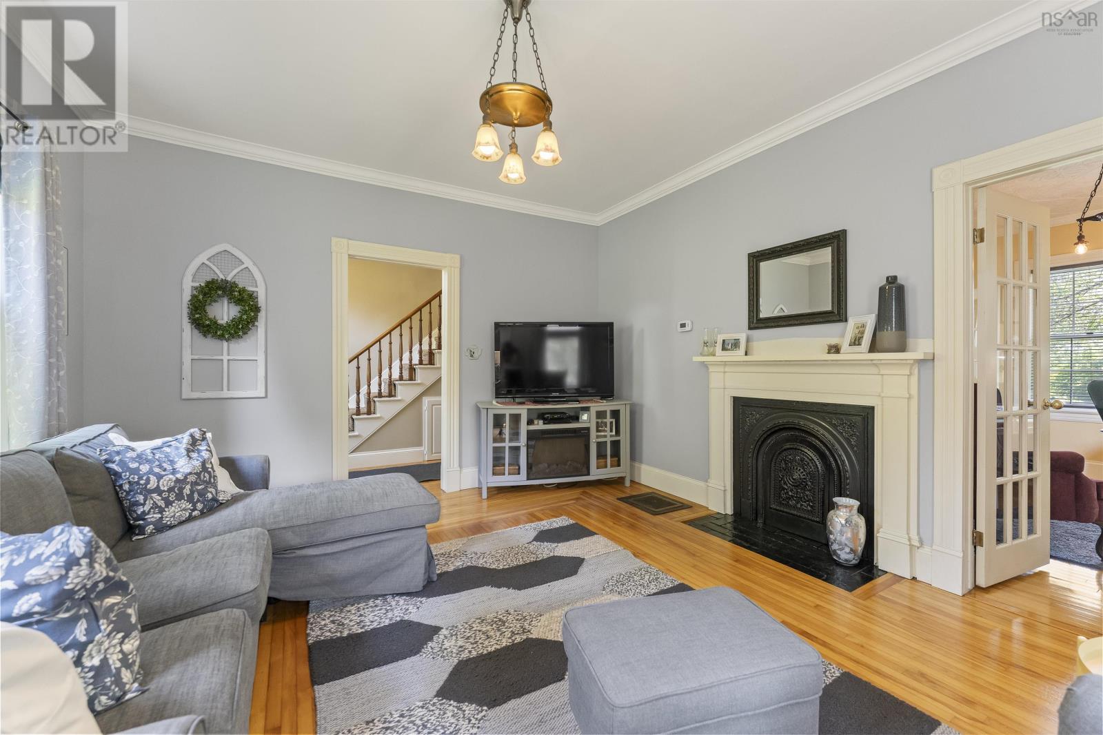 2141 Highway 2 Property Photo 10