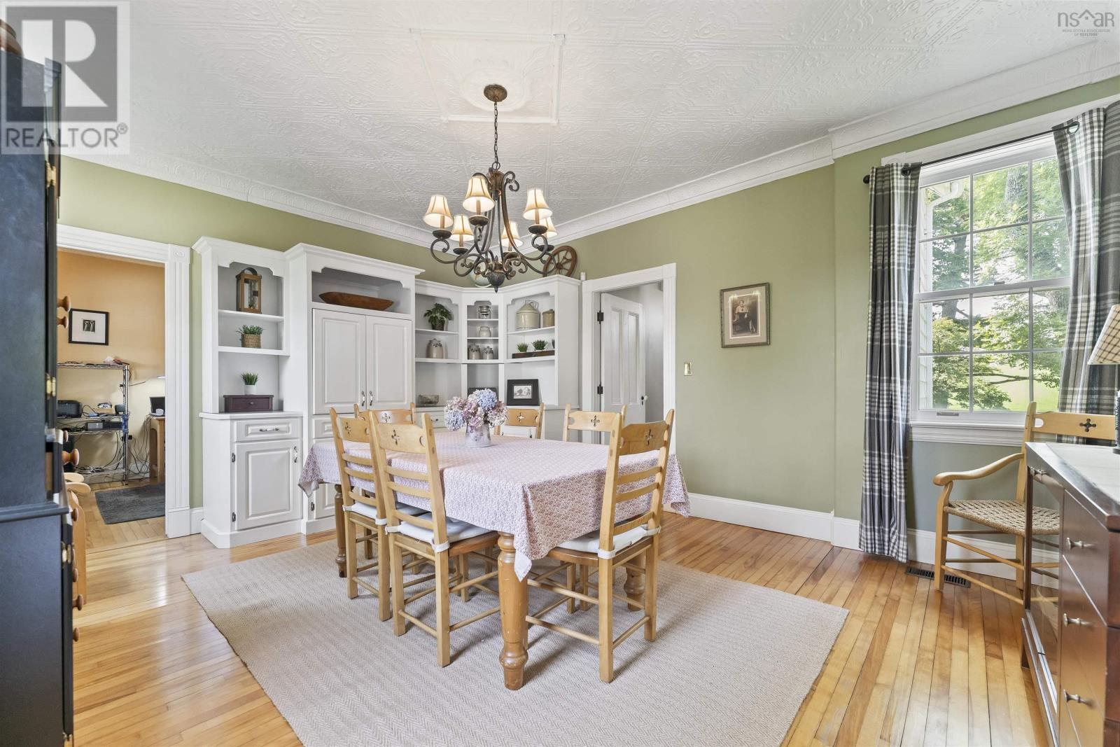 2141 Highway 2 Property Photo 12