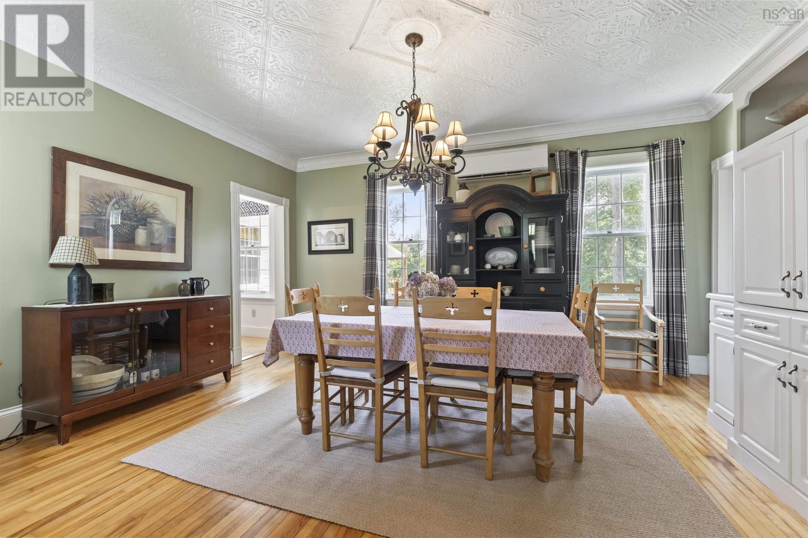 2141 Highway 2 Property Photo 13