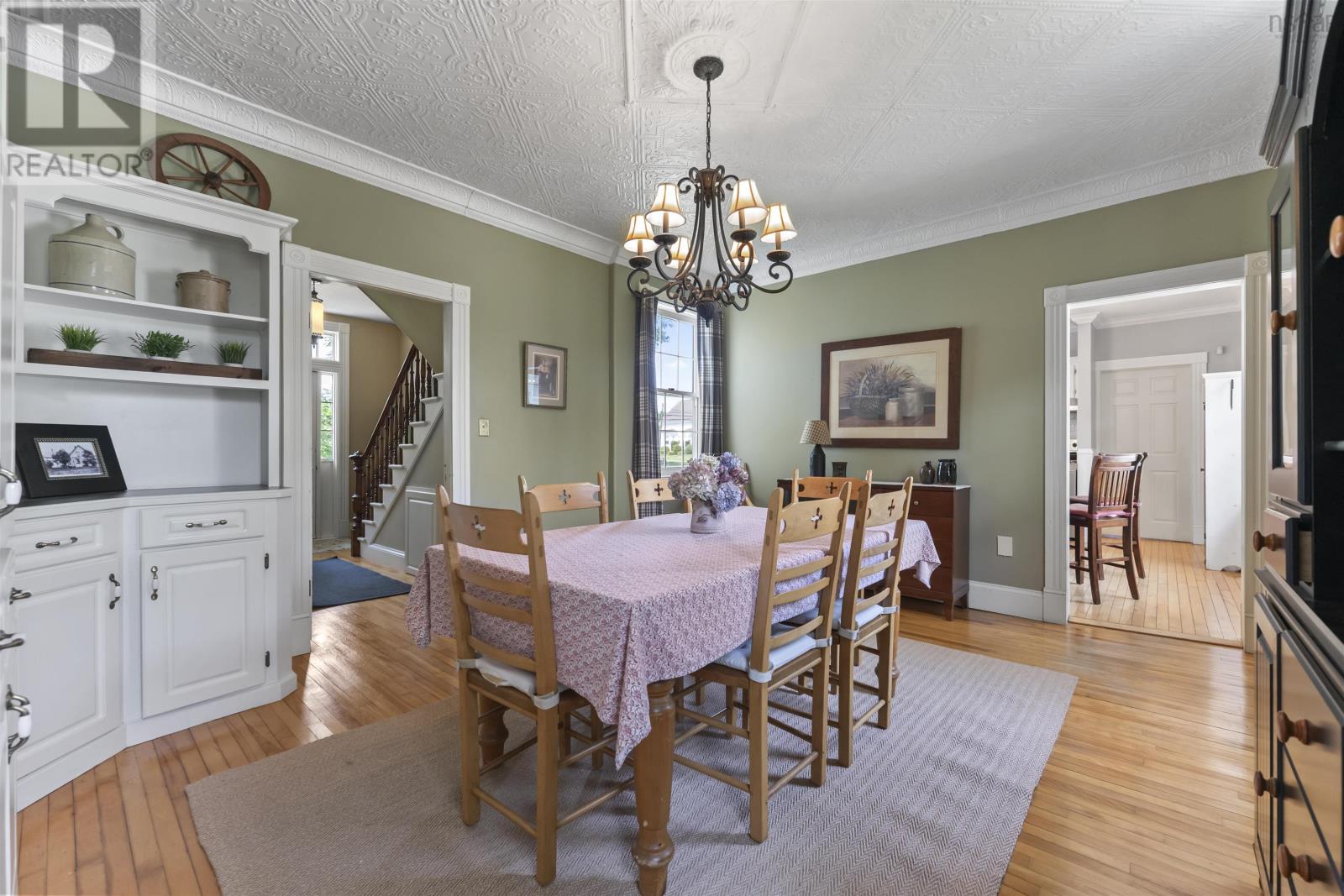 2141 Highway 2 Property Photo 14