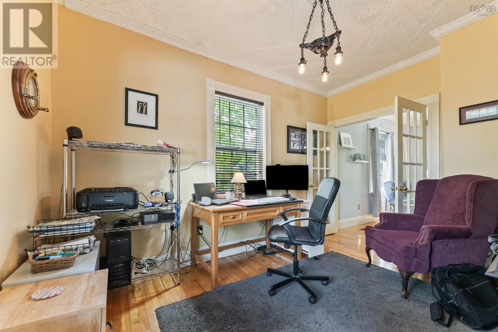 2141 Highway 2 Property Photo 15