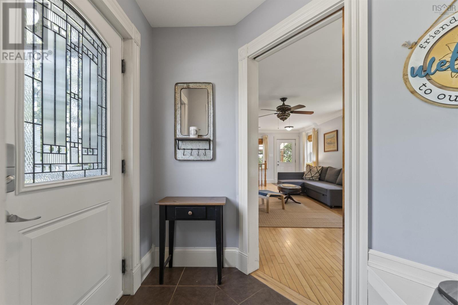 2141 Highway 2 Property Photo 21