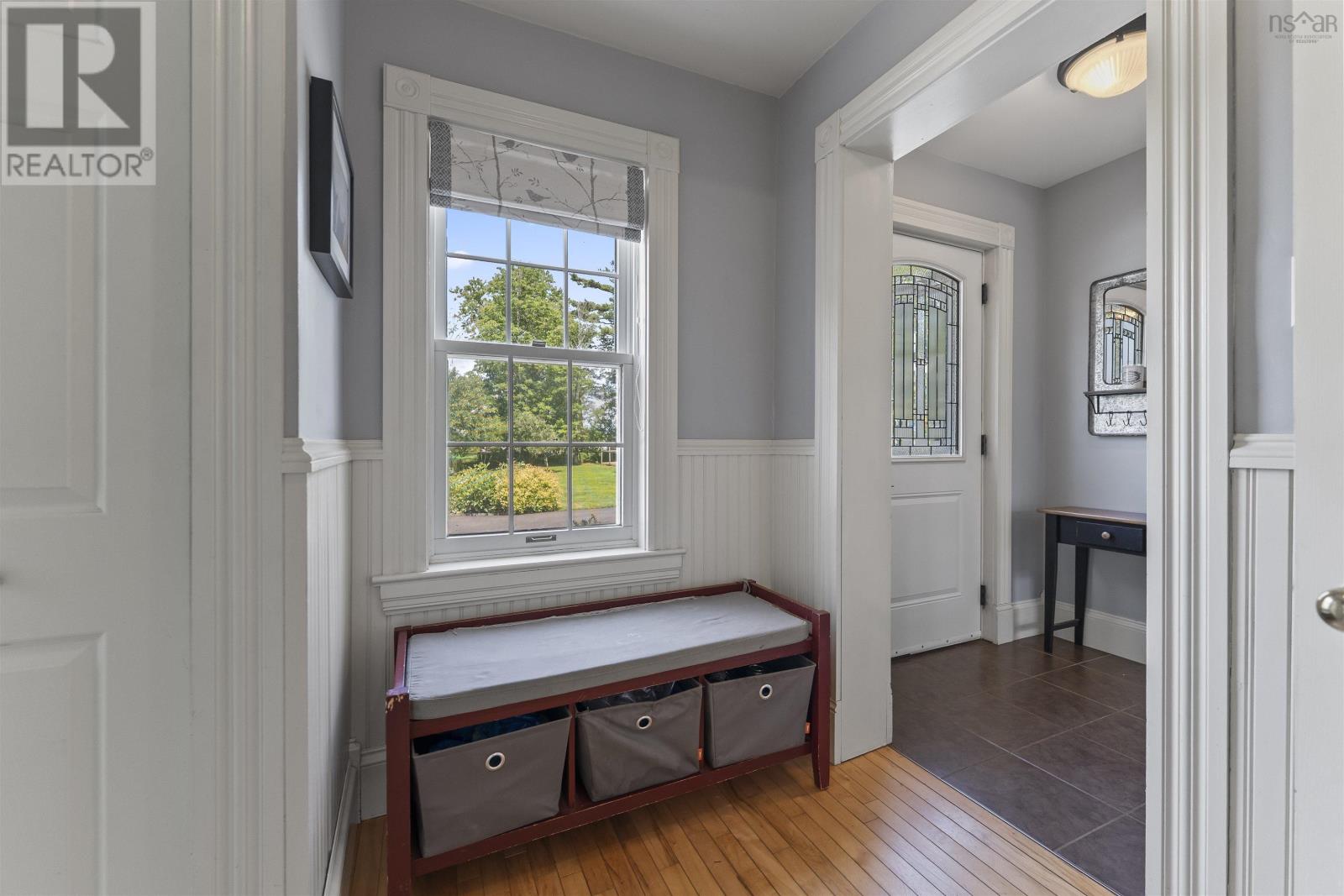 2141 Highway 2 Property Photo 22