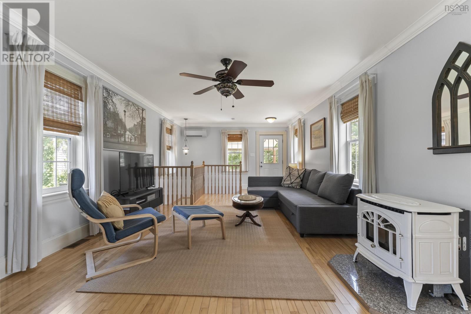 2141 Highway 2 Property Photo 23