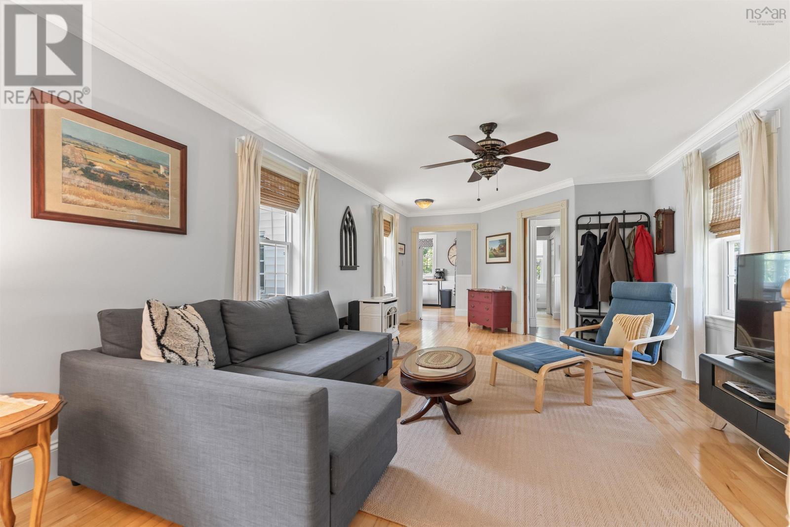 2141 Highway 2 Property Photo 24