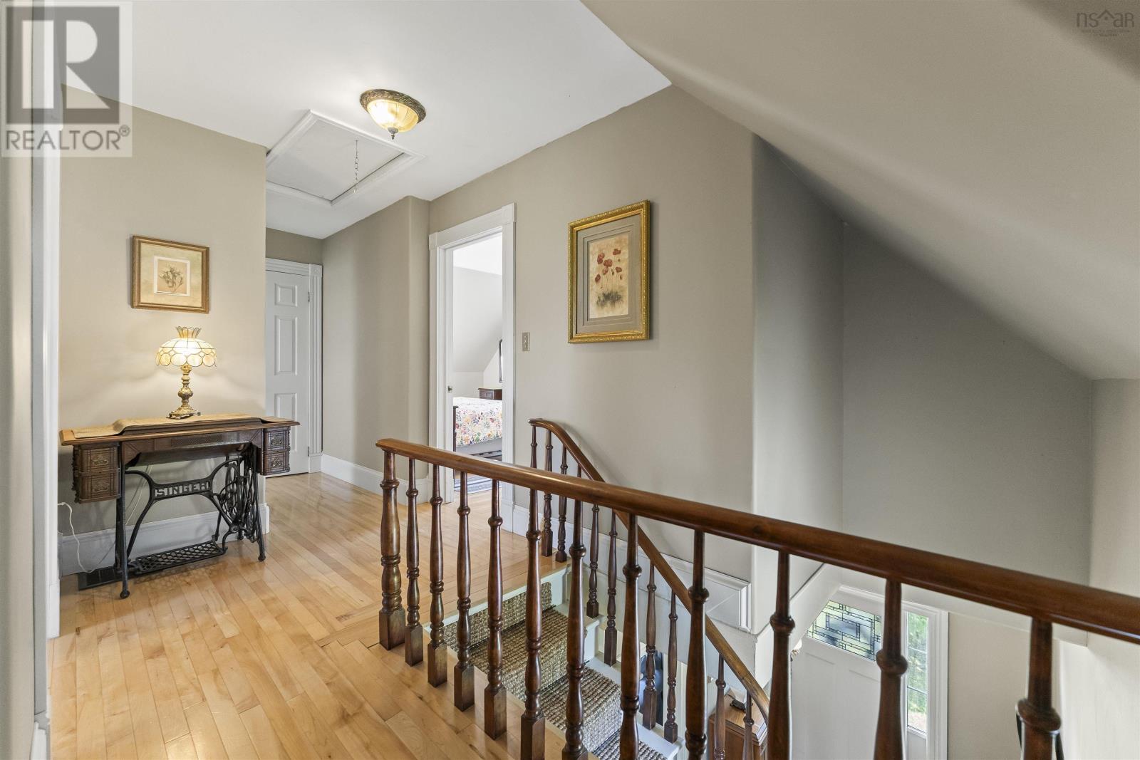 2141 Highway 2 Property Photo 25