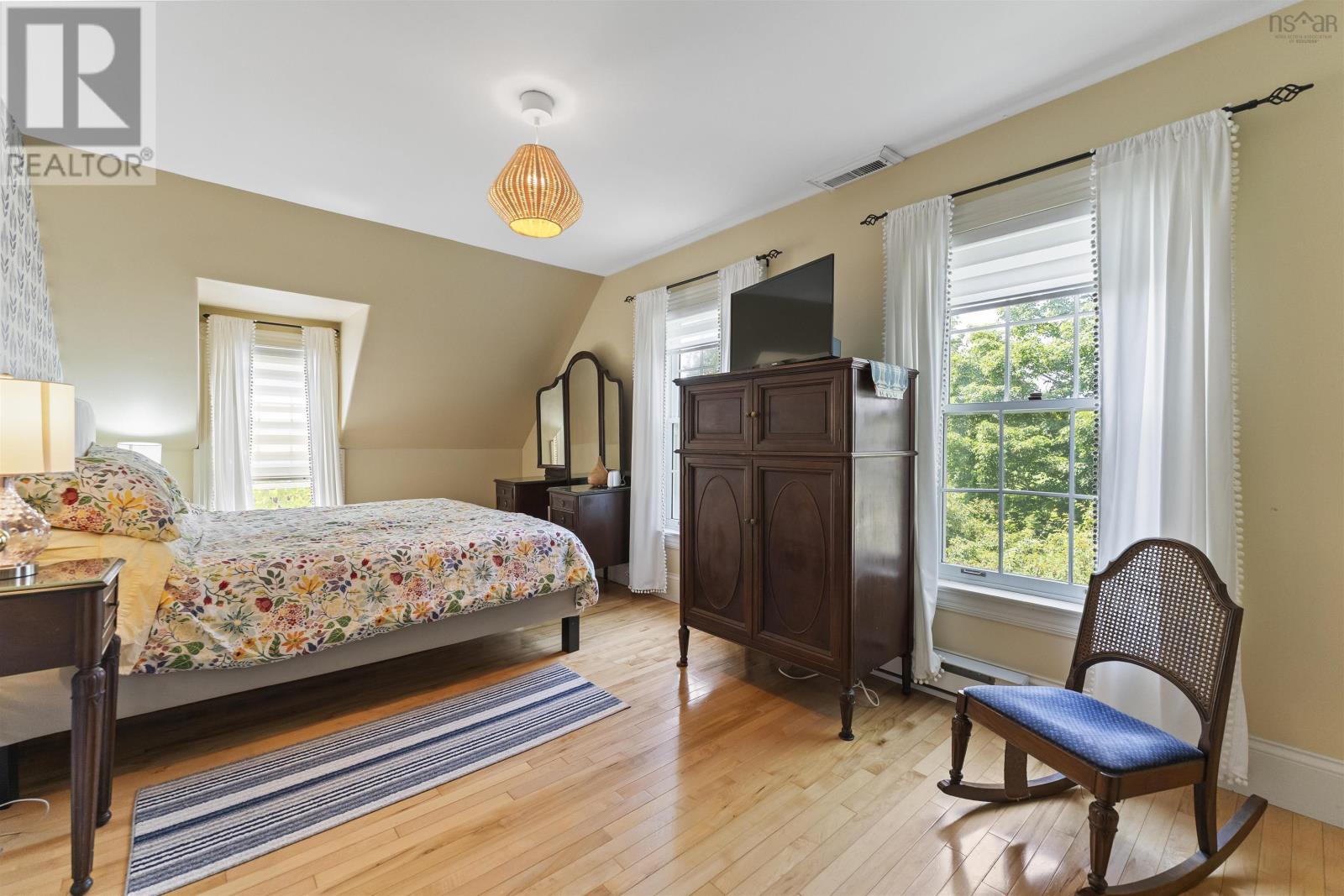 2141 Highway 2 Property Photo 26