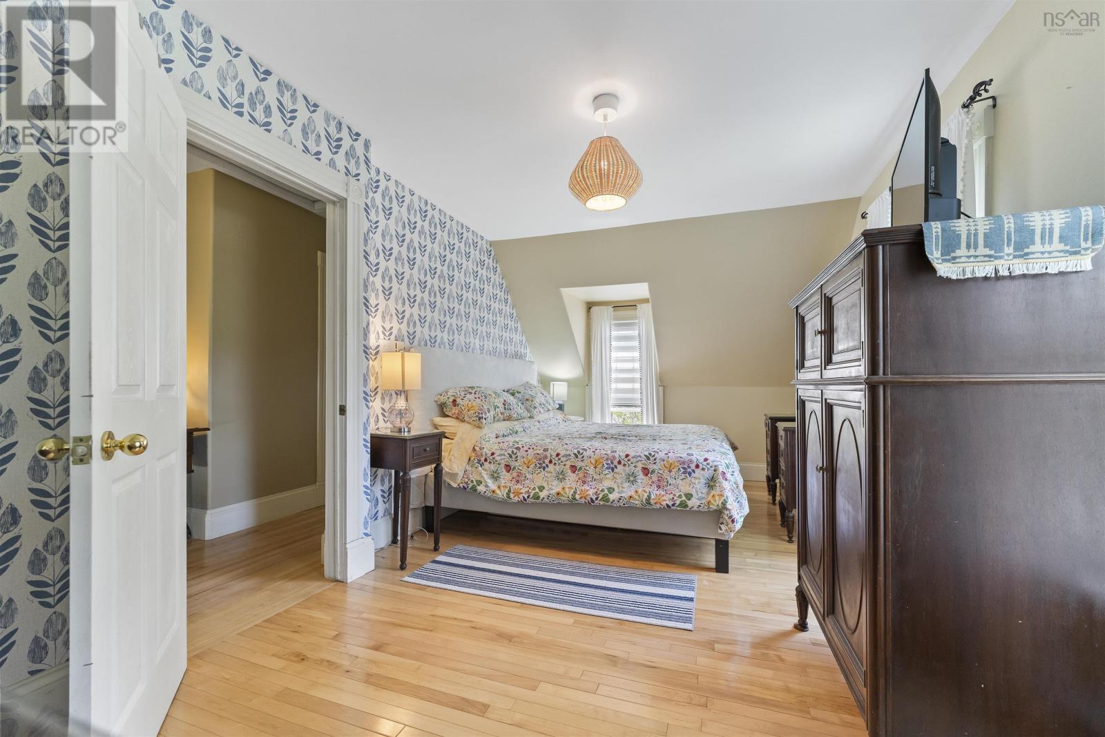 2141 Highway 2 Property Photo 27