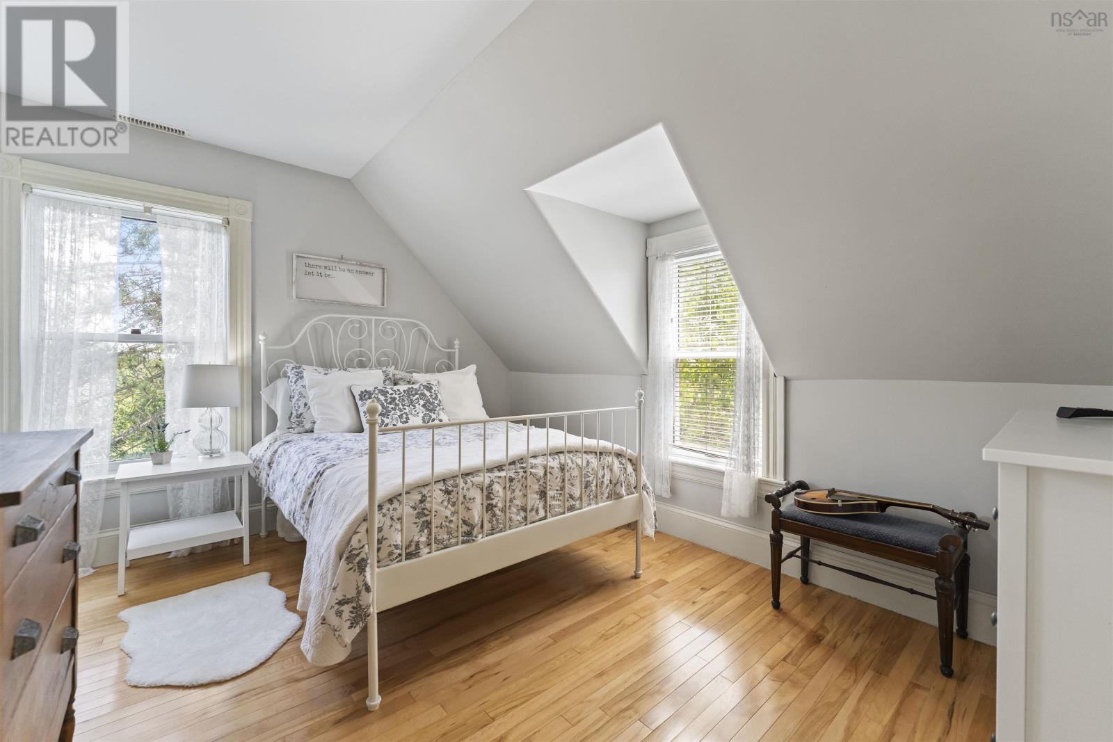 2141 Highway 2 Property Photo 29