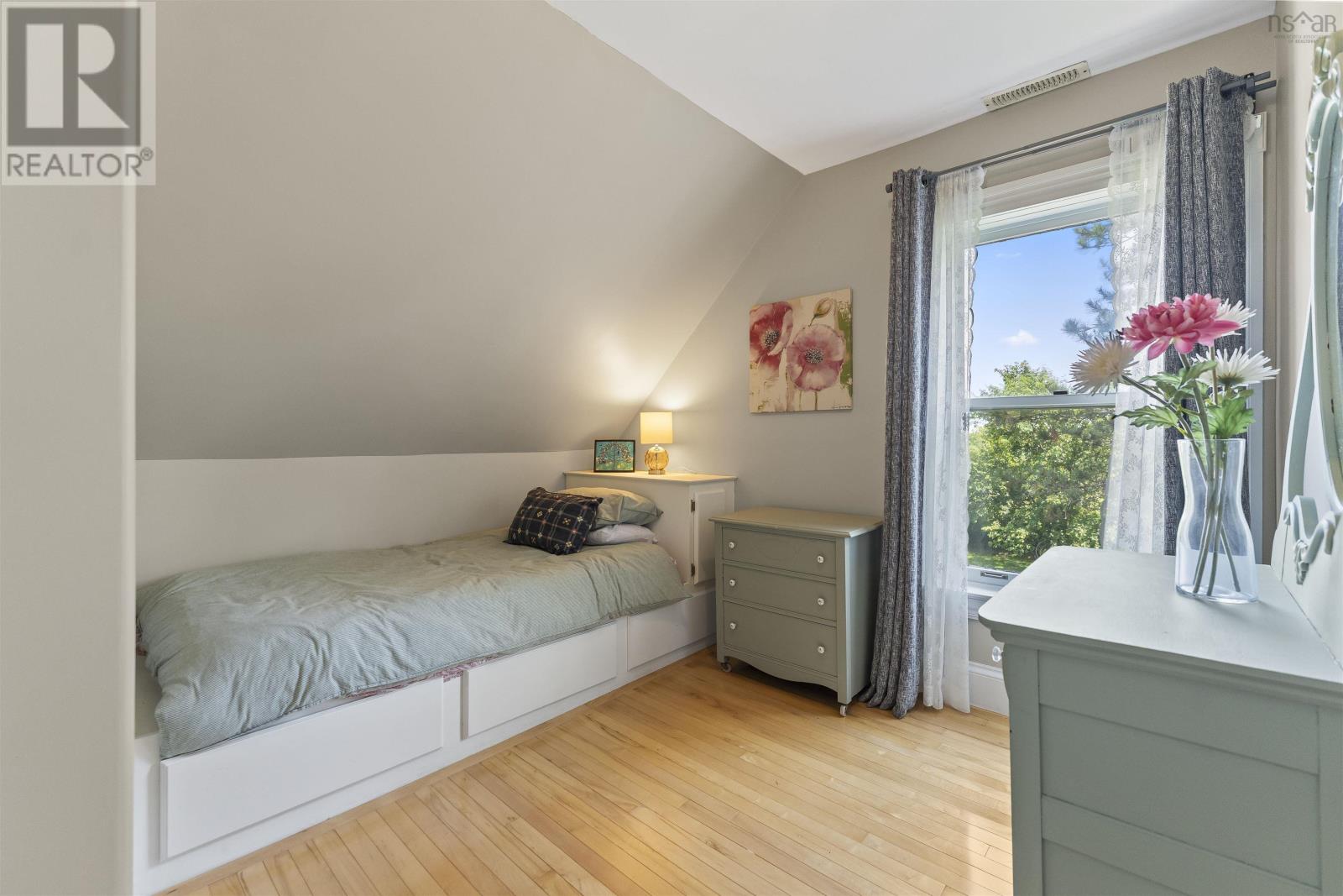 2141 Highway 2 Property Photo 30