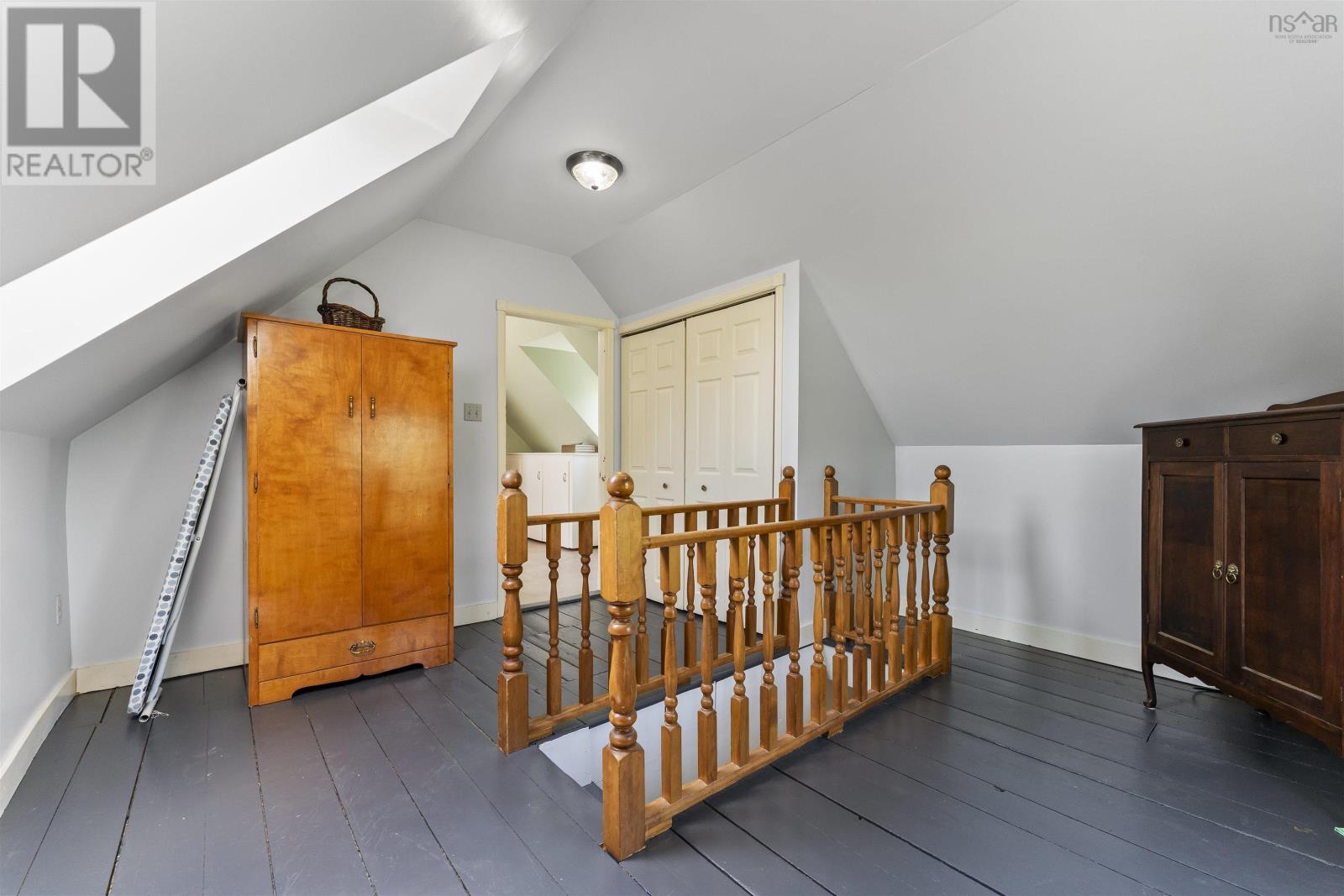 2141 Highway 2 Property Photo 35