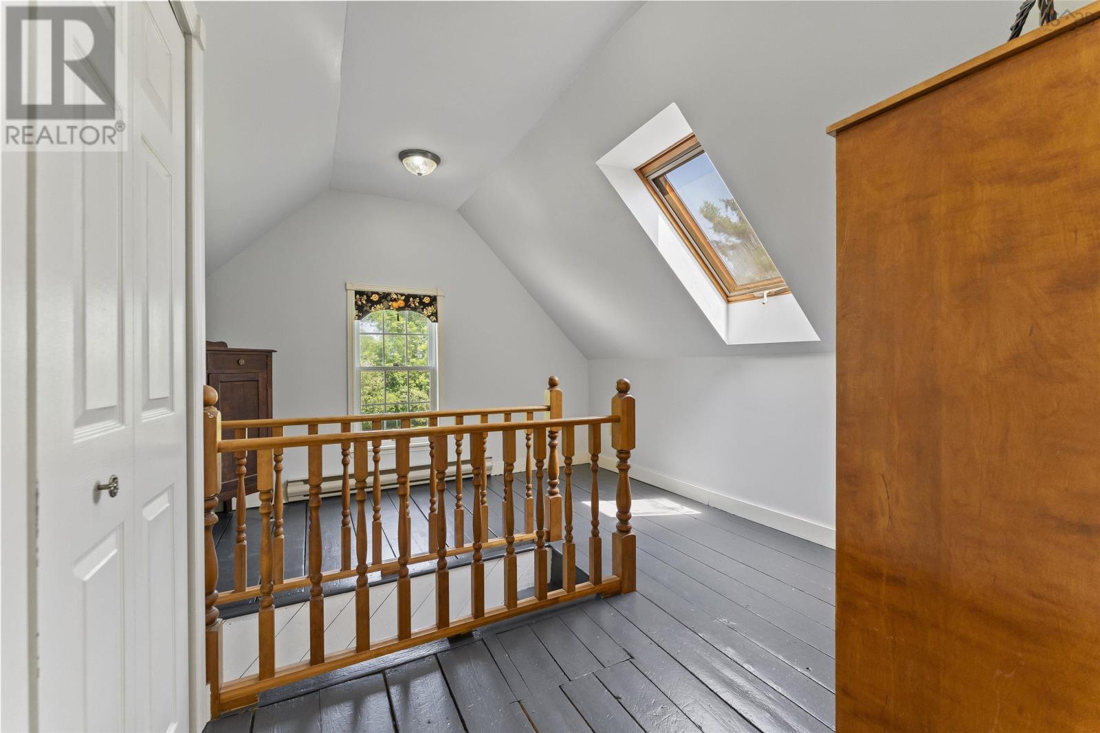 2141 Highway 2 Property Photo 36