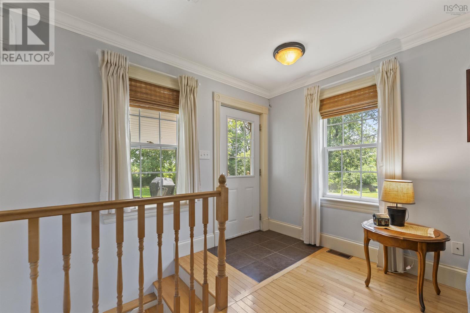 2141 Highway 2 Property Photo 37