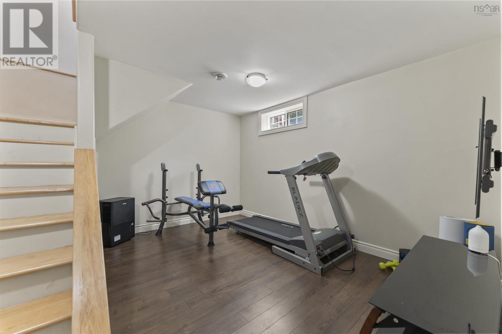 2141 Highway 2 Property Photo 38