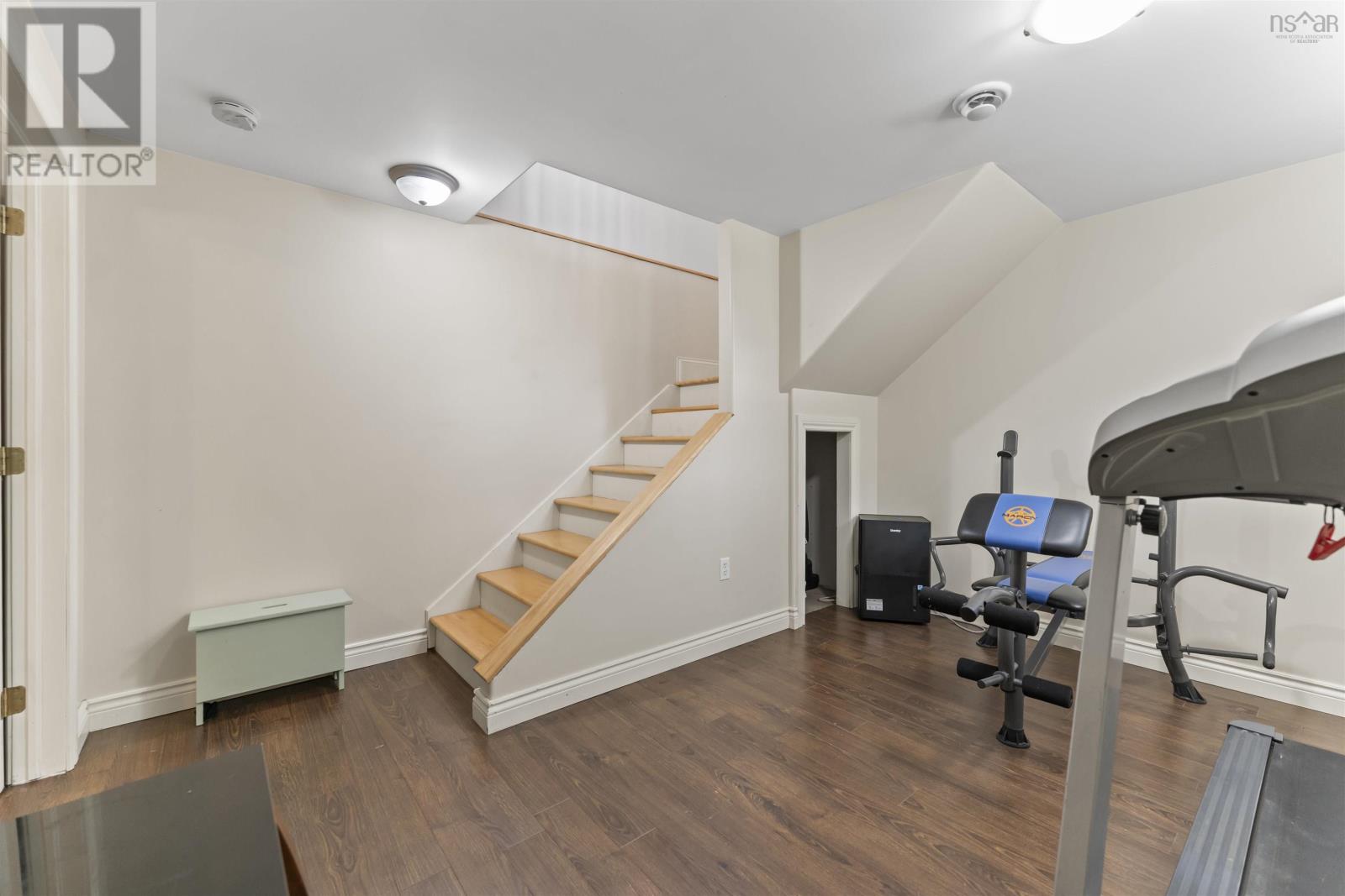 2141 Highway 2 Property Photo 39