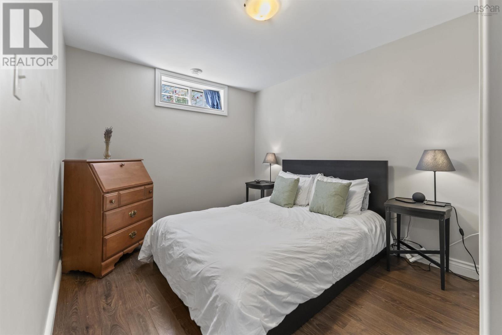 2141 Highway 2 Property Photo 40