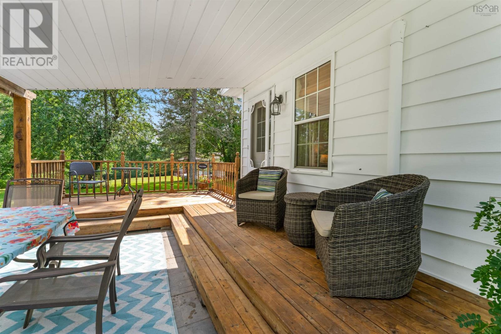 2141 Highway 2 Property Photo 44