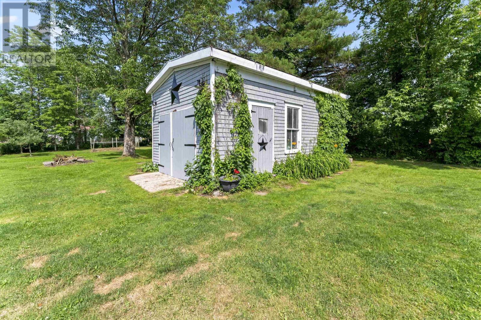 2141 Highway 2 Property Photo 45