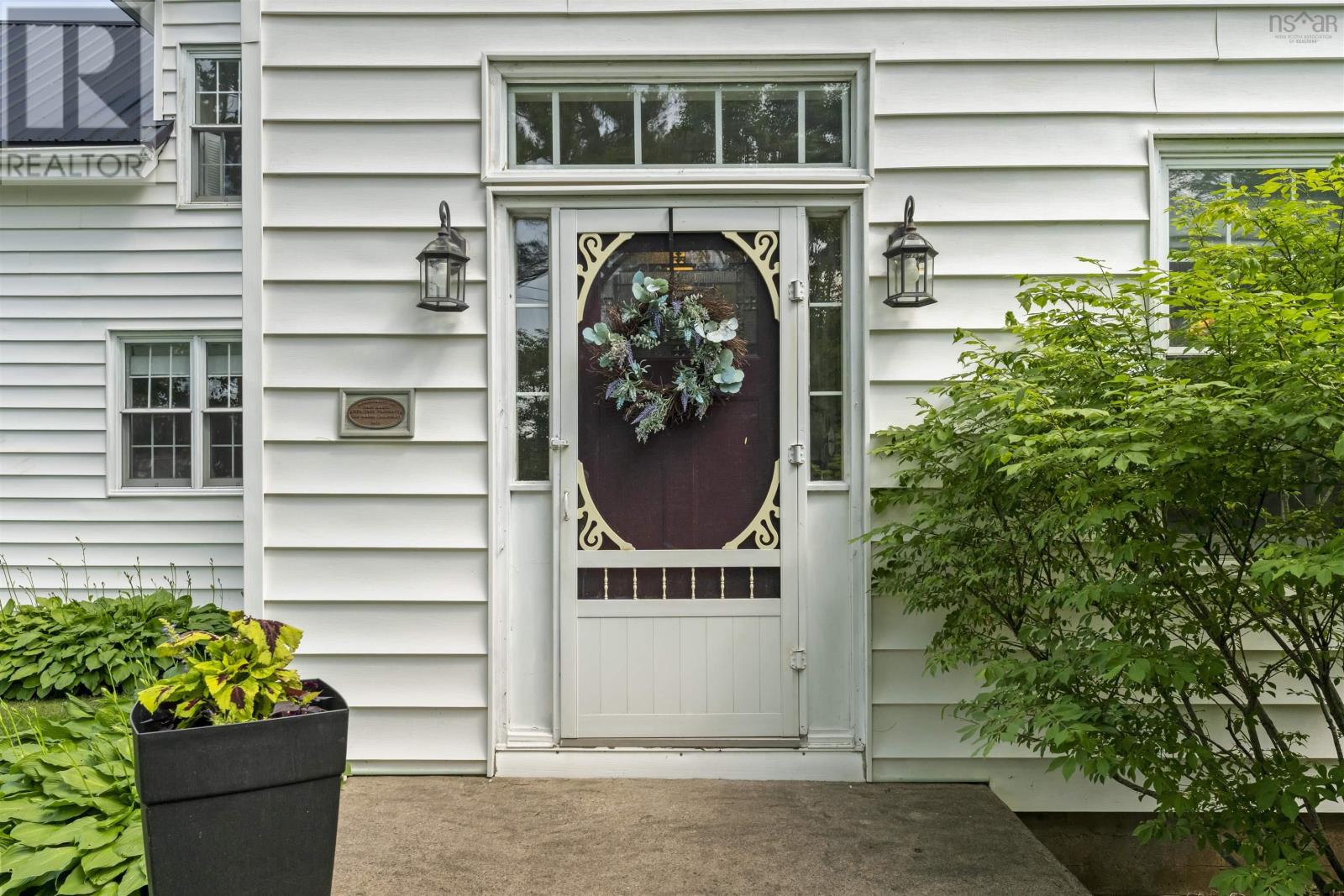 2141 Highway 2 Property Photo 46