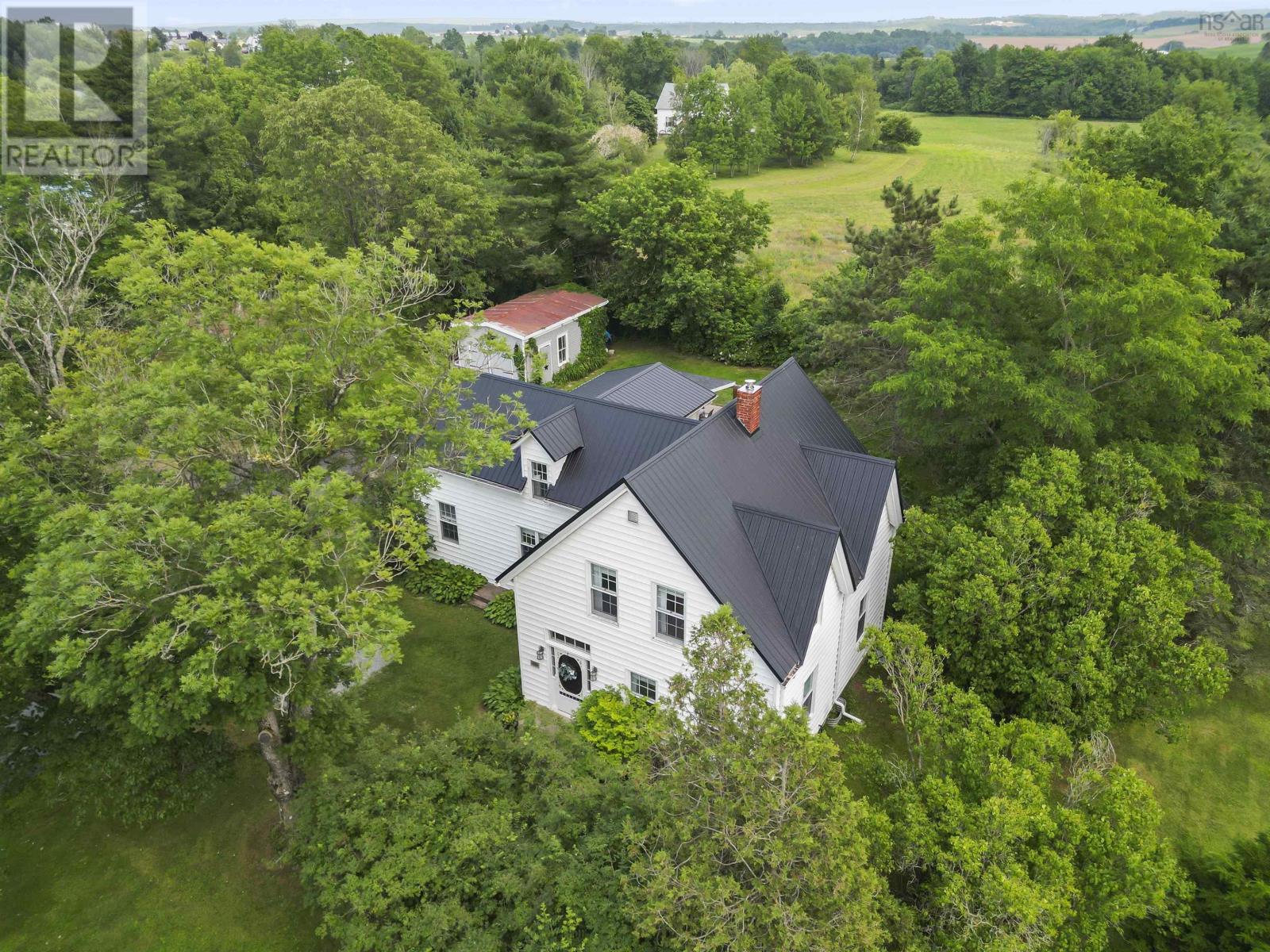 2141 Highway 2 Property Photo 47